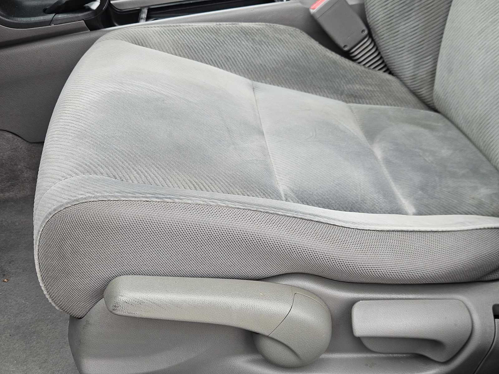 Thumbnail: 2010 Honda Civic - 21