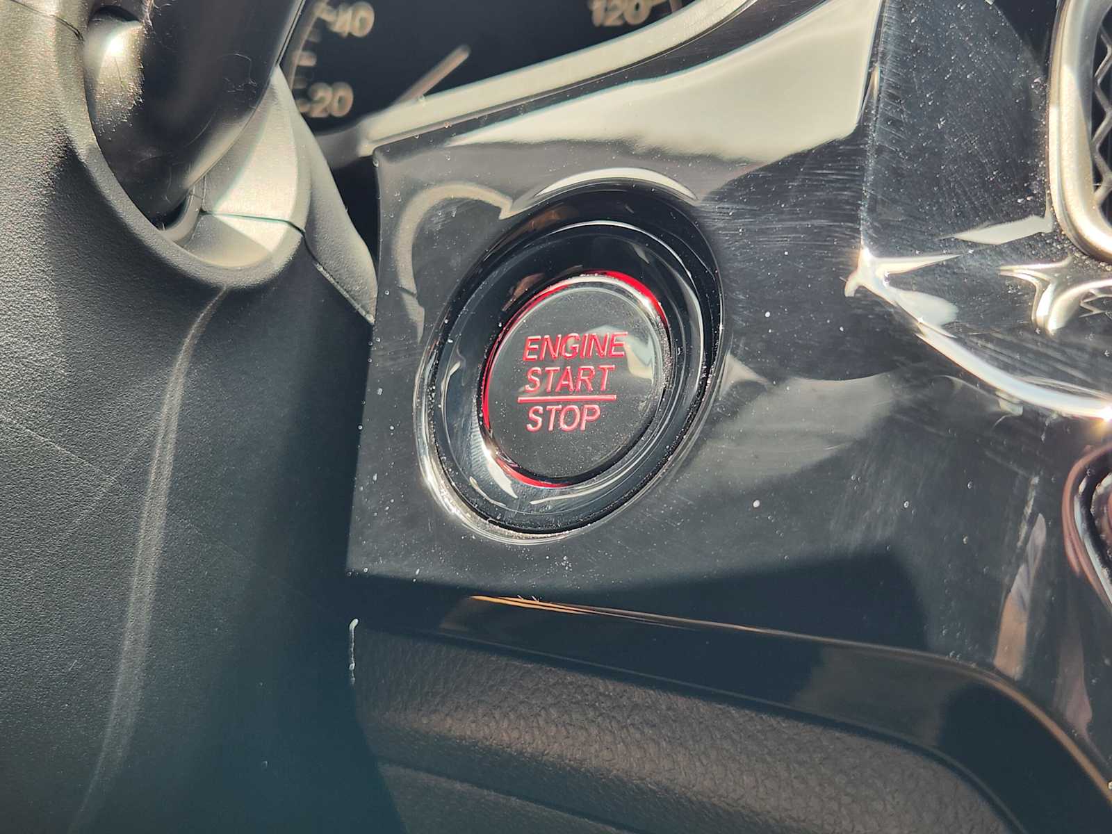 Thumbnail: 2024 Honda Civic - 20