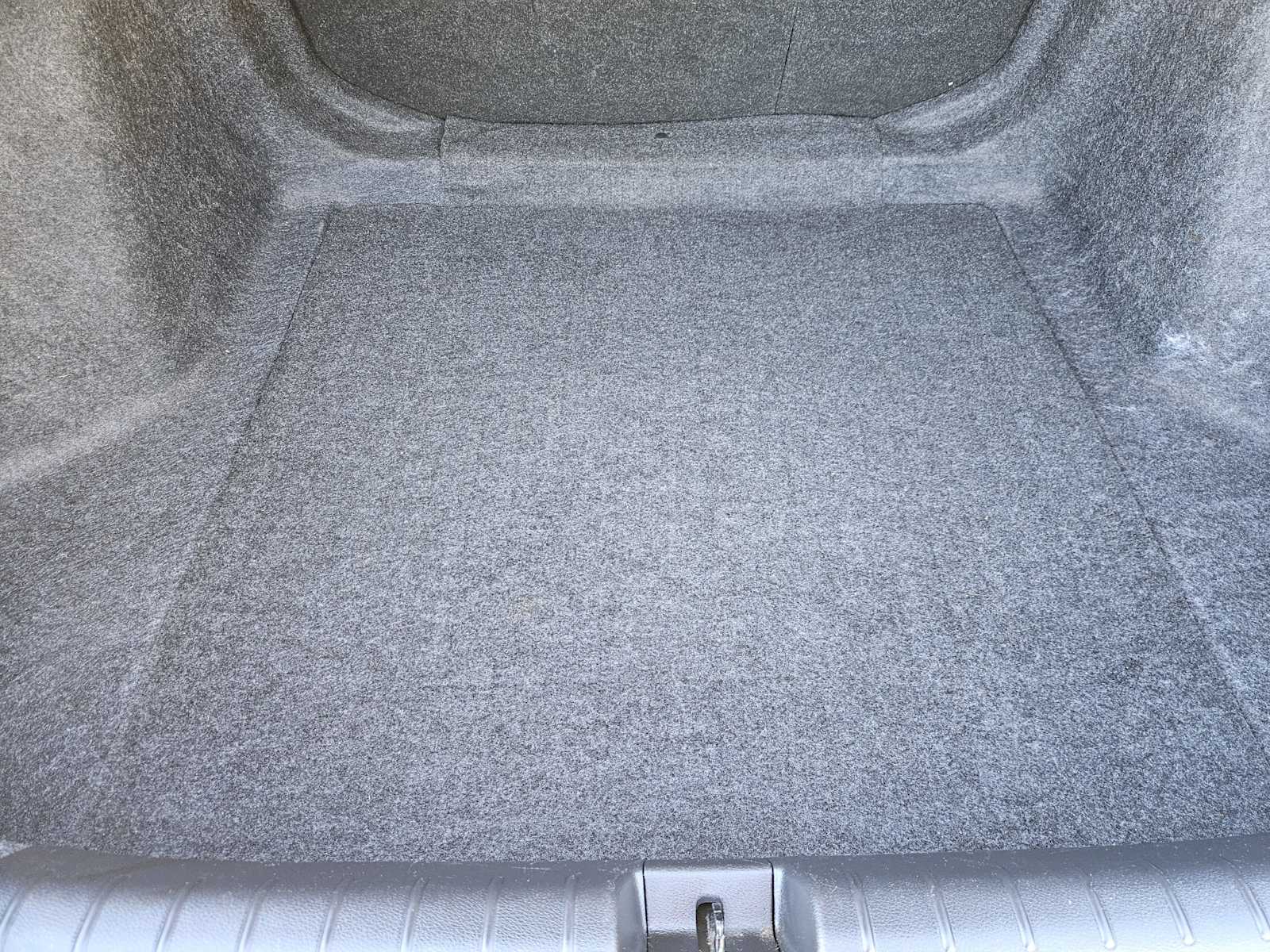 Thumbnail: 2020 Honda Civic - 30