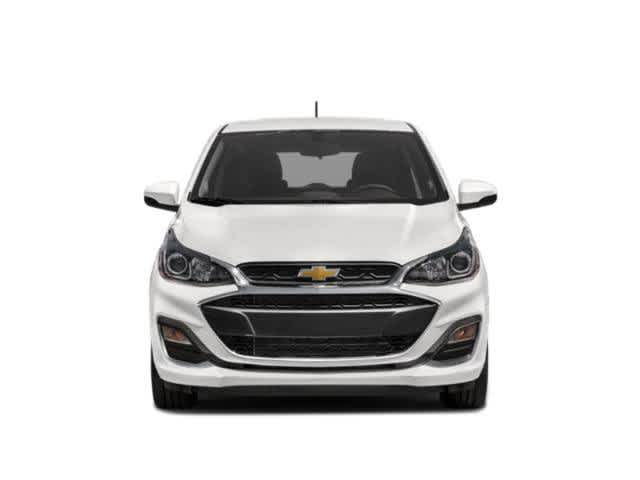 Thumbnail: 2019 Chevrolet Spark - 7
