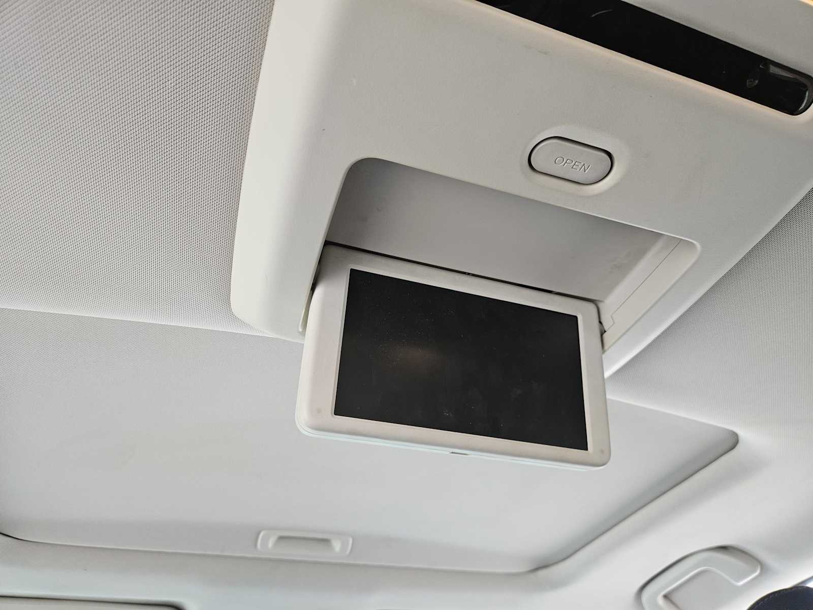 Thumbnail: 2013 Honda CR-V - 27