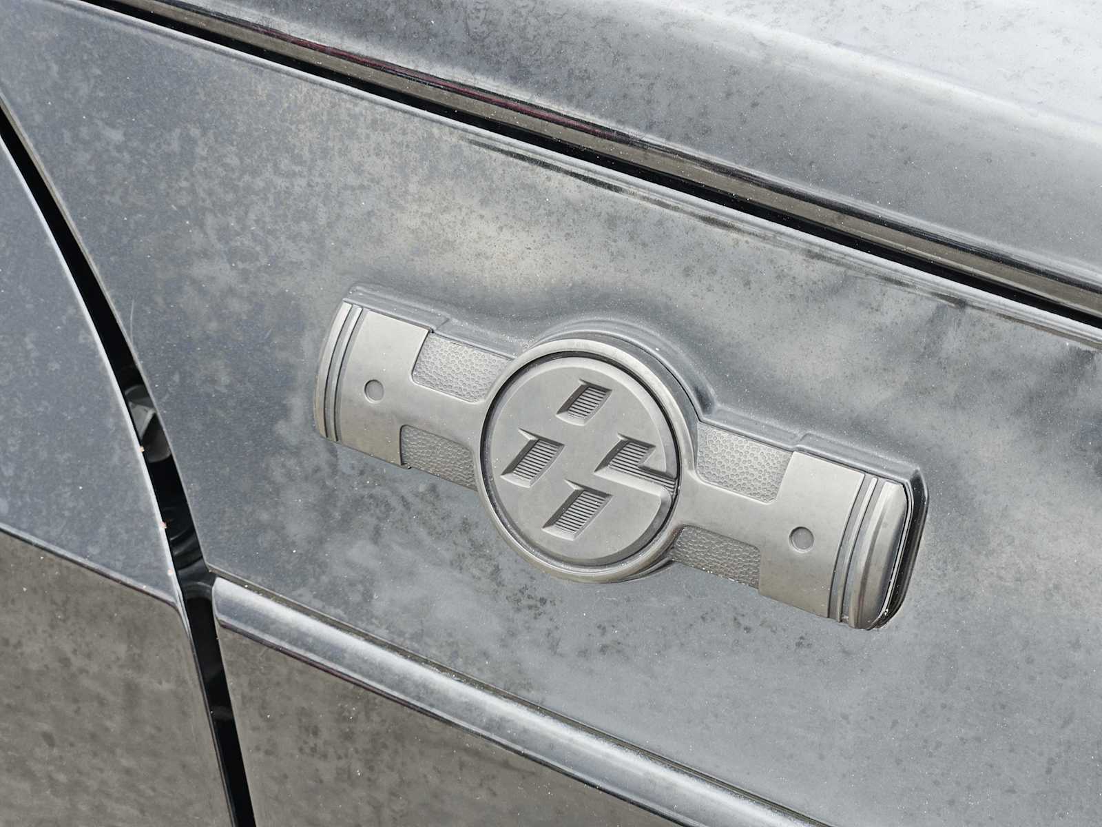 Thumbnail: 2015 Scion FR-S - 12