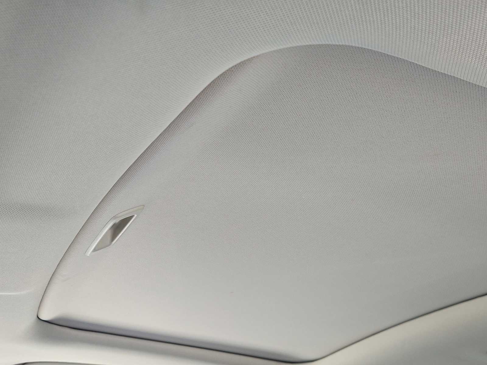 Thumbnail: 2013 Honda CR-V - 22