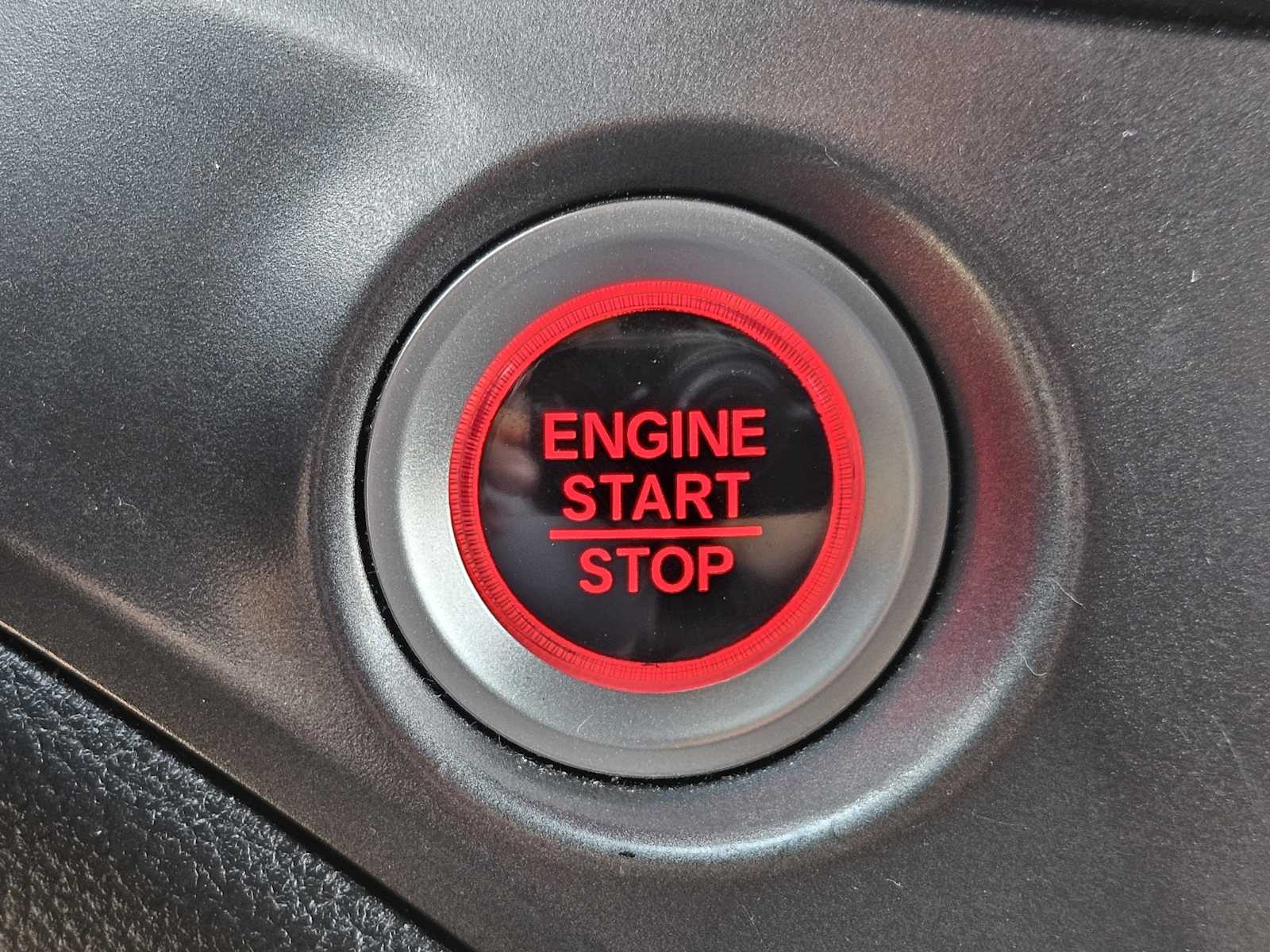 Thumbnail: 2022 Honda Passport - 19