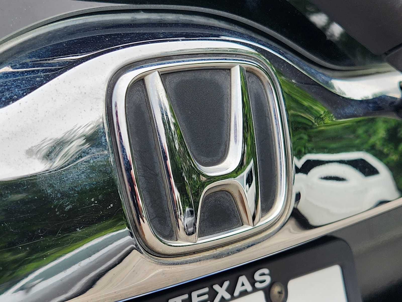 Thumbnail: 2016 Honda Fit - 11