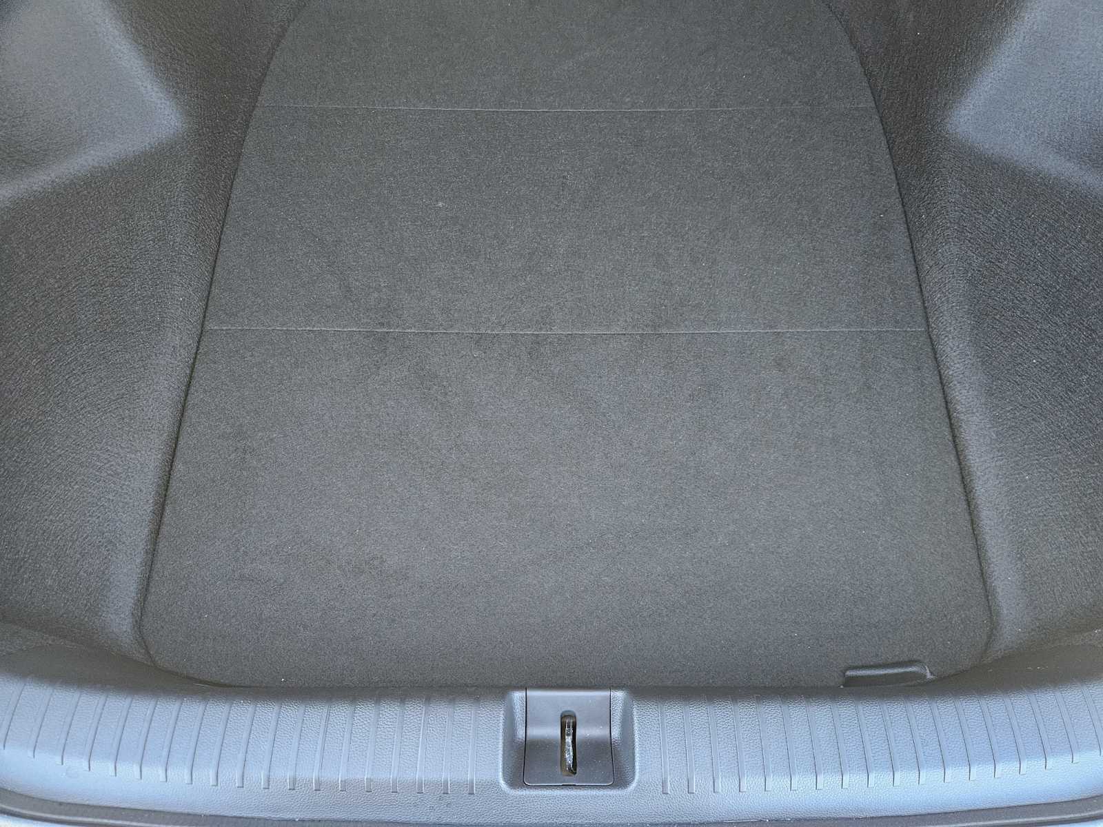 Thumbnail: 2025 Honda Accord - 30