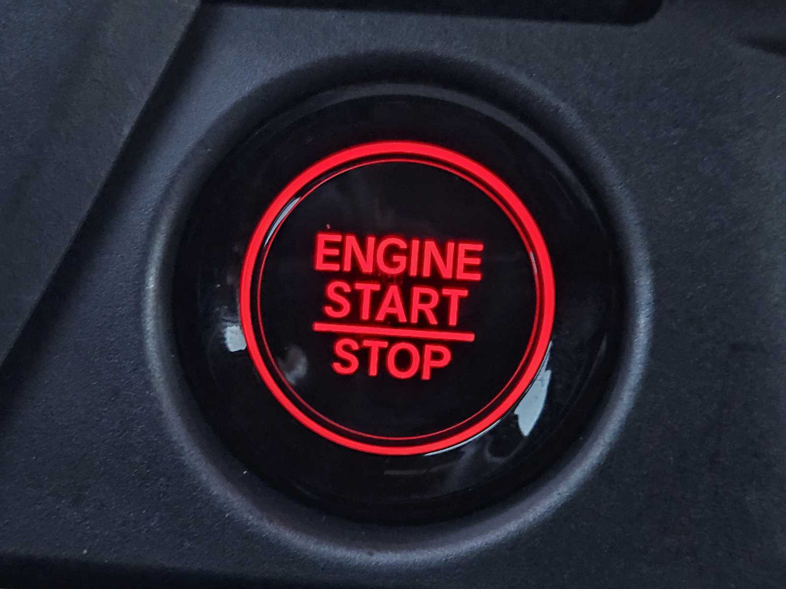 Thumbnail: 2026 Honda Passport - 17