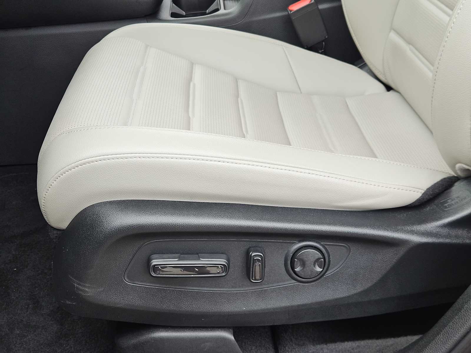 Thumbnail: 2023 Honda CR-V - 22