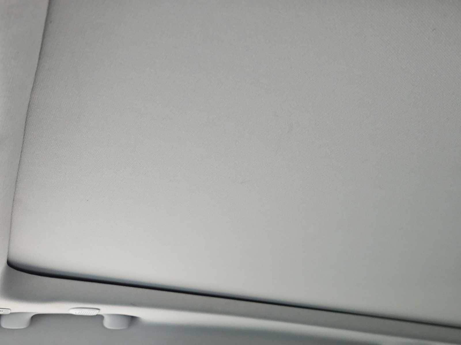 Thumbnail: 2019 Jeep Cherokee - 24