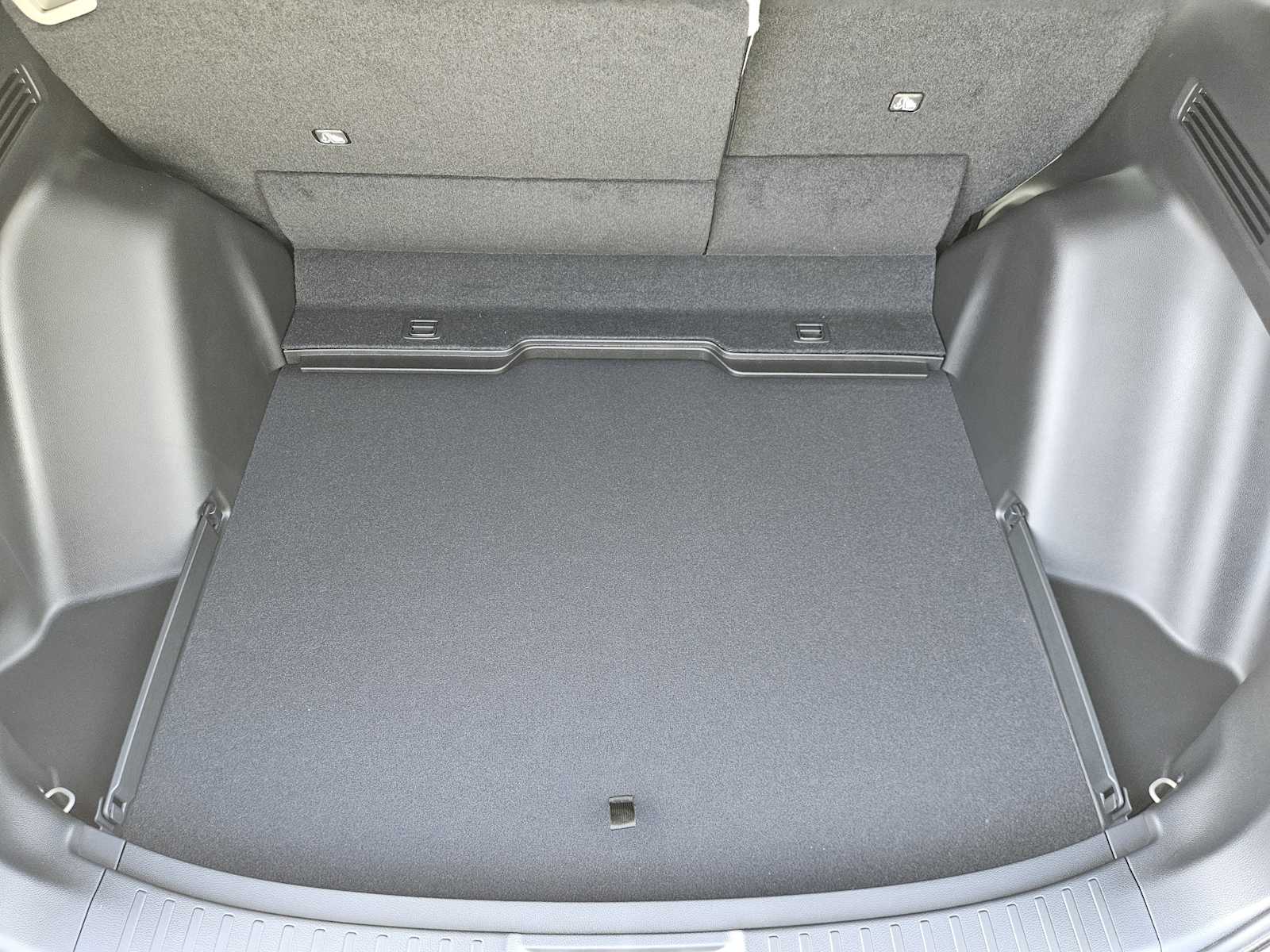 Thumbnail: 2026 Honda CR-V - 24