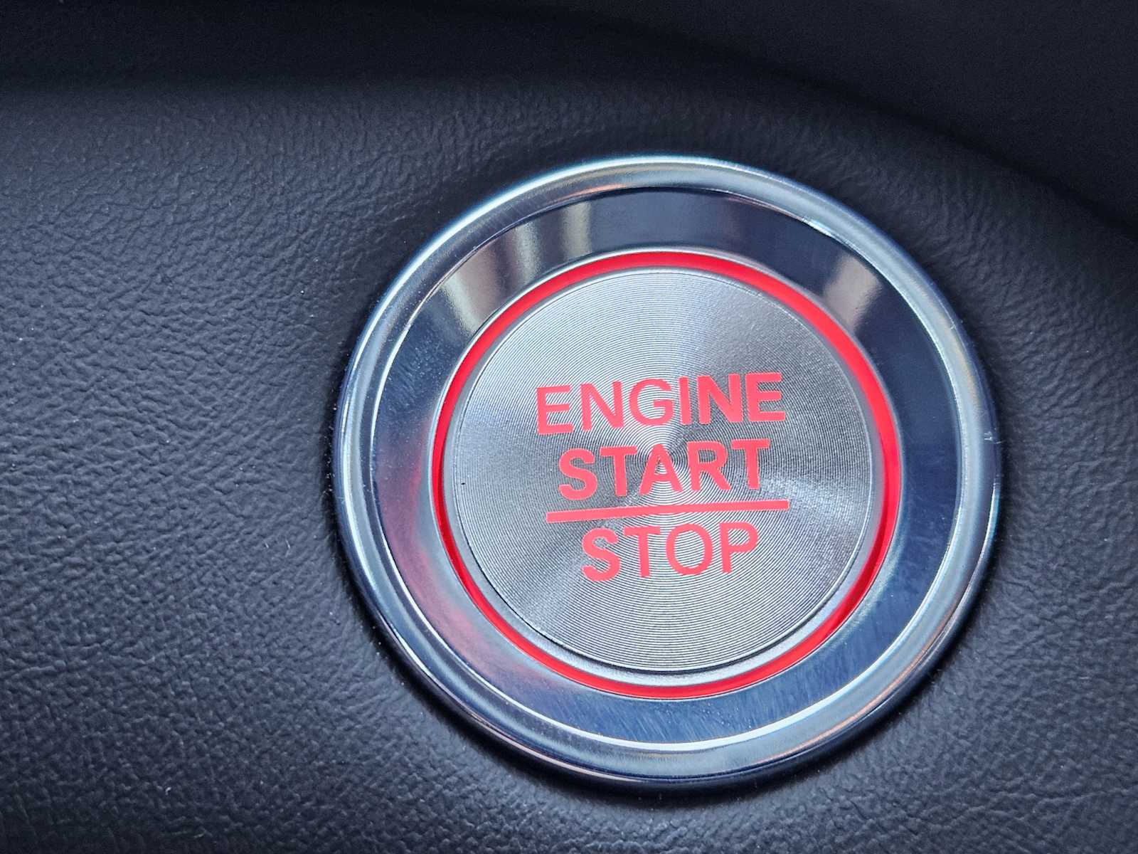 Thumbnail: 2024 Acura RDX - 21