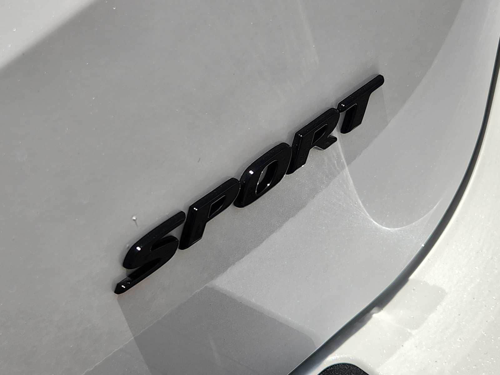 Thumbnail: 2026 Honda Odyssey - 10
