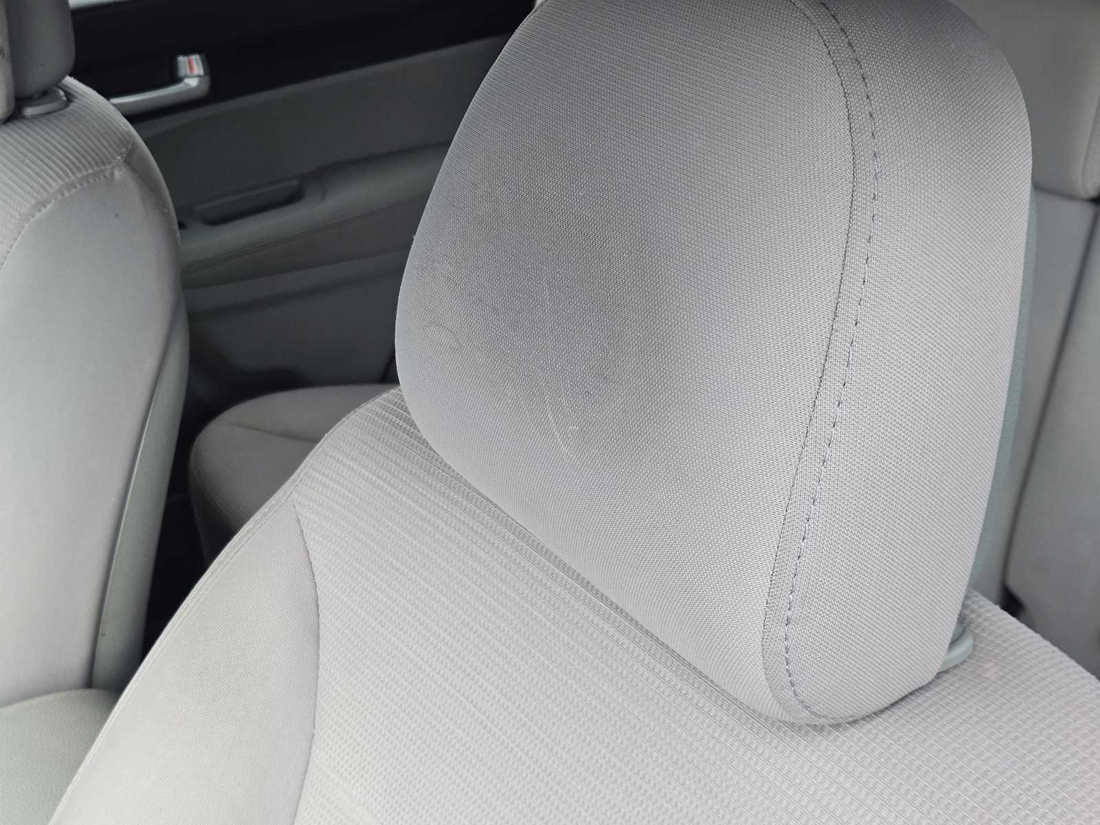 Thumbnail: 2015 Kia Sorento - 15