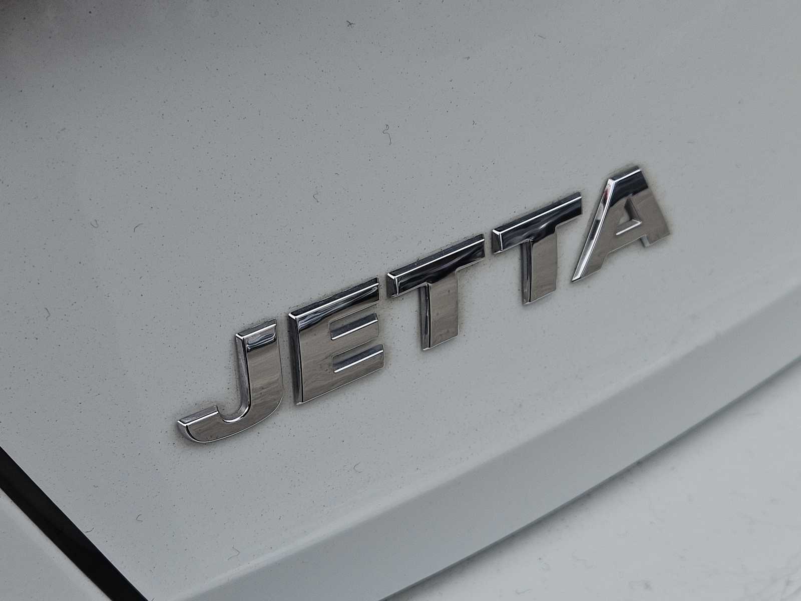 Thumbnail: 2019 Volkswagen Jetta - 11