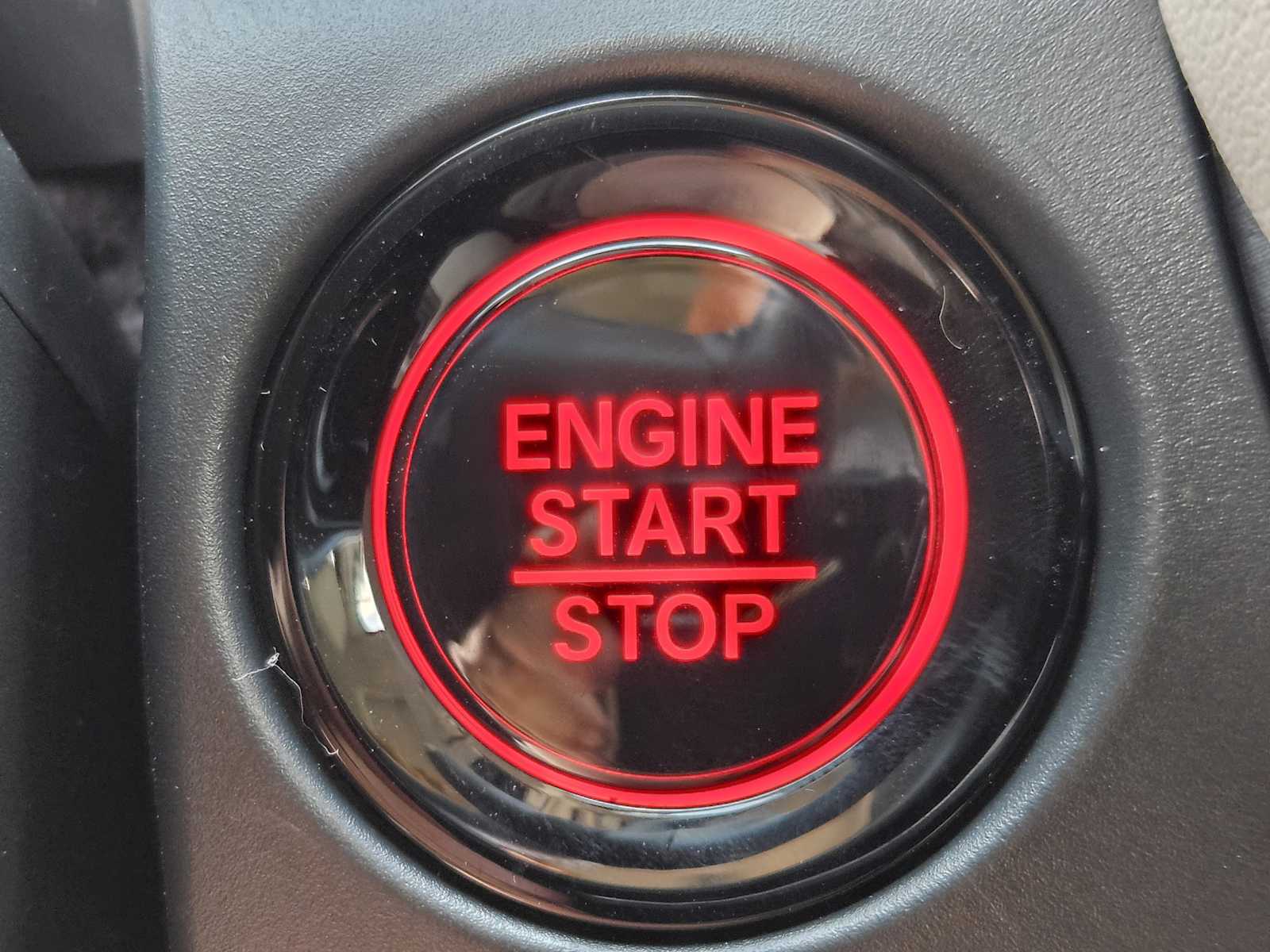 Thumbnail: 2026 Honda HR-V - 17