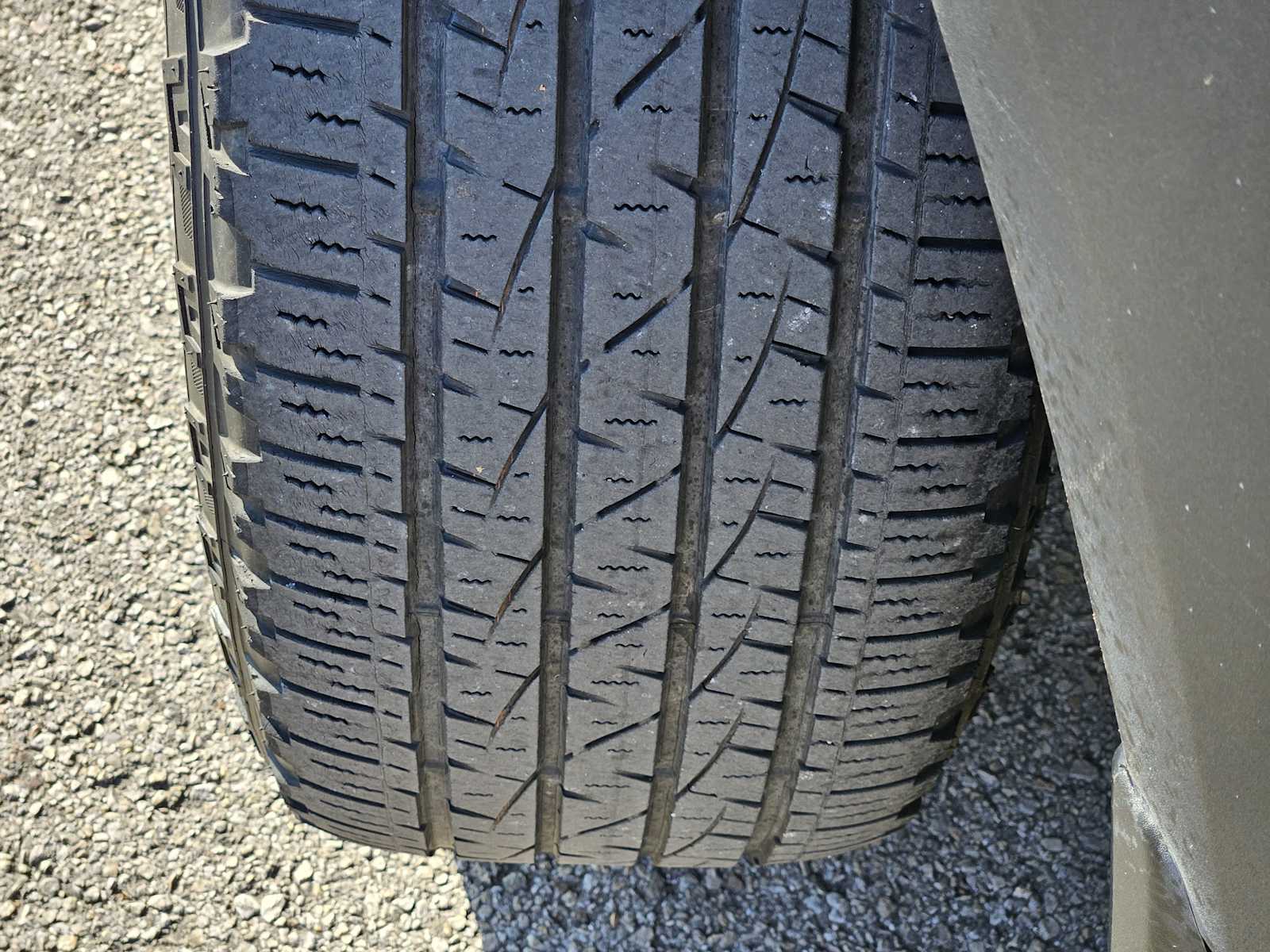 Thumbnail: 2022 Honda Pilot - 10