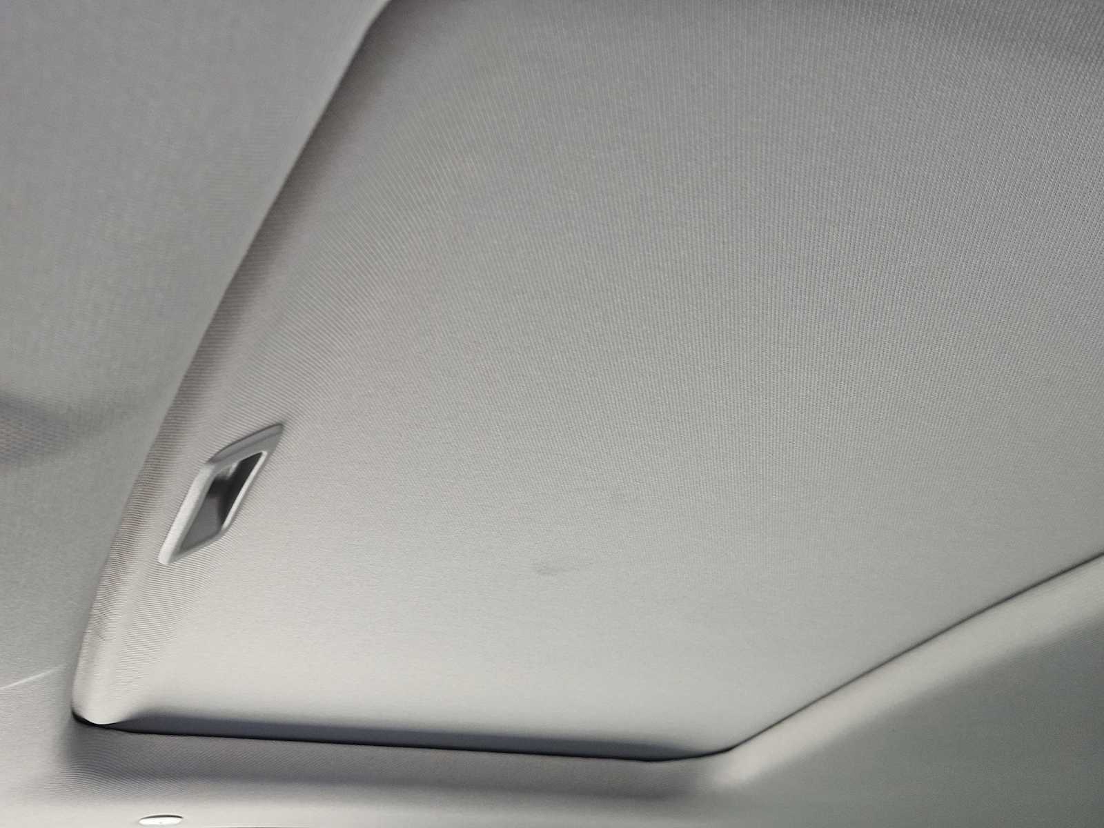 Thumbnail: 2026 Honda CR-V - 23