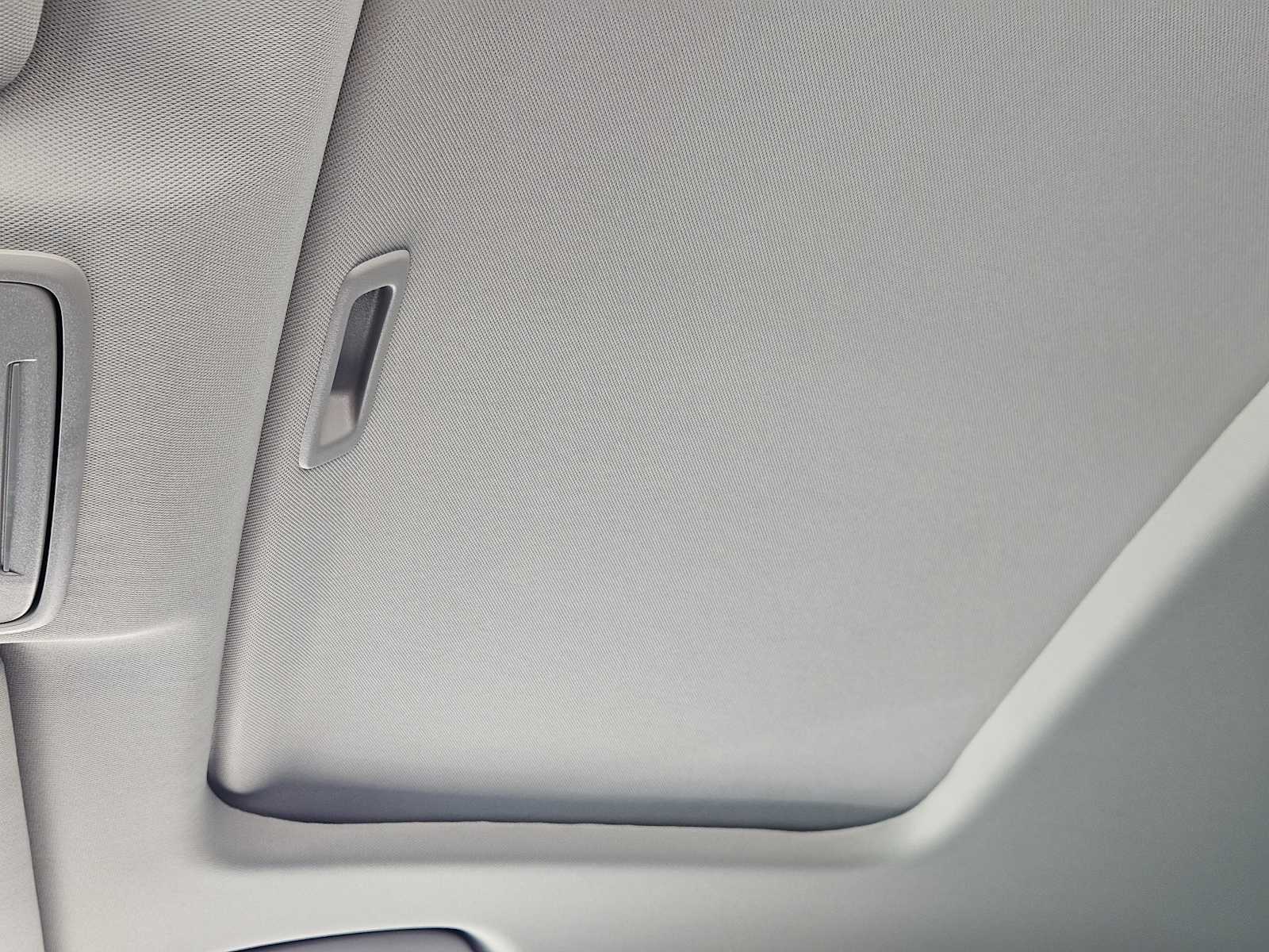 Thumbnail: 2025 Honda Accord - 24