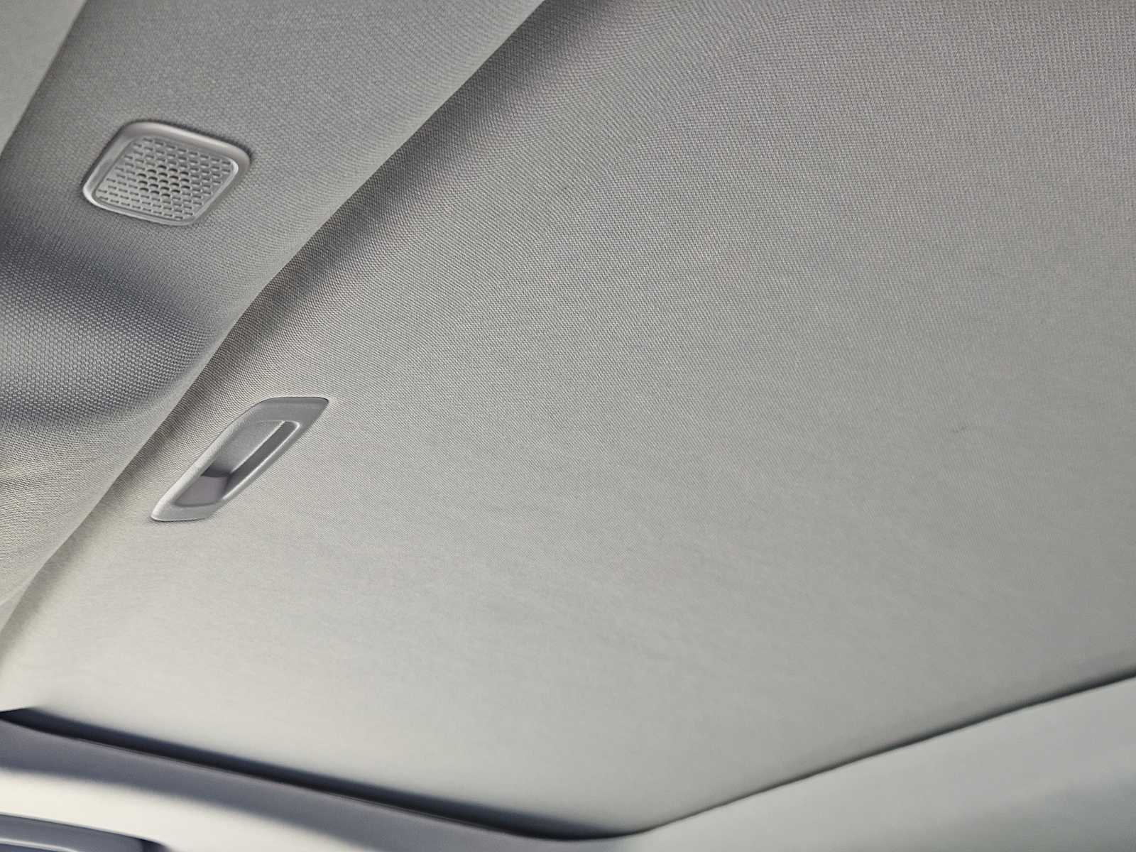 Thumbnail: 2024 Toyota Highlander - 24