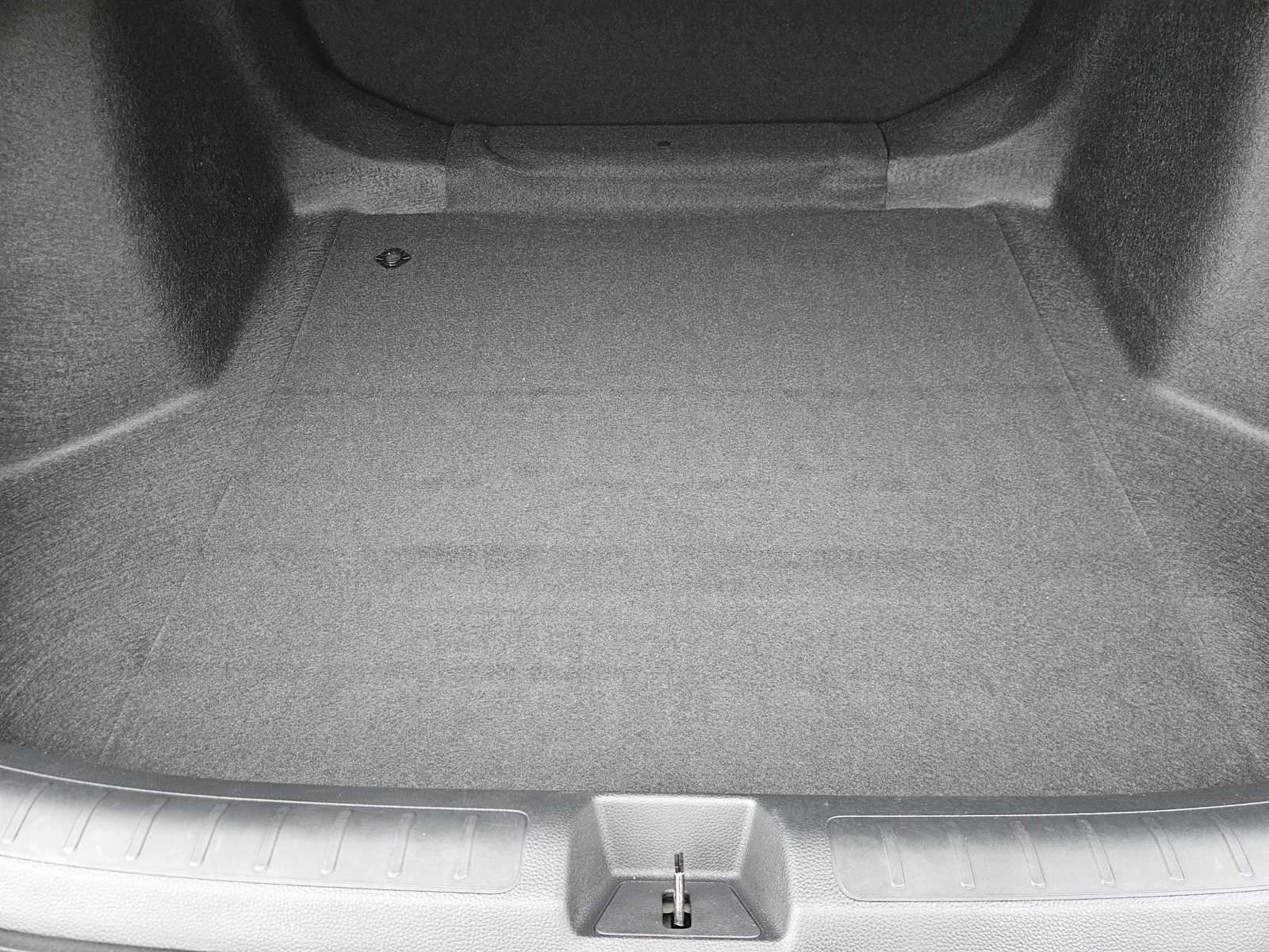 Thumbnail: 2024 Honda Civic - 30