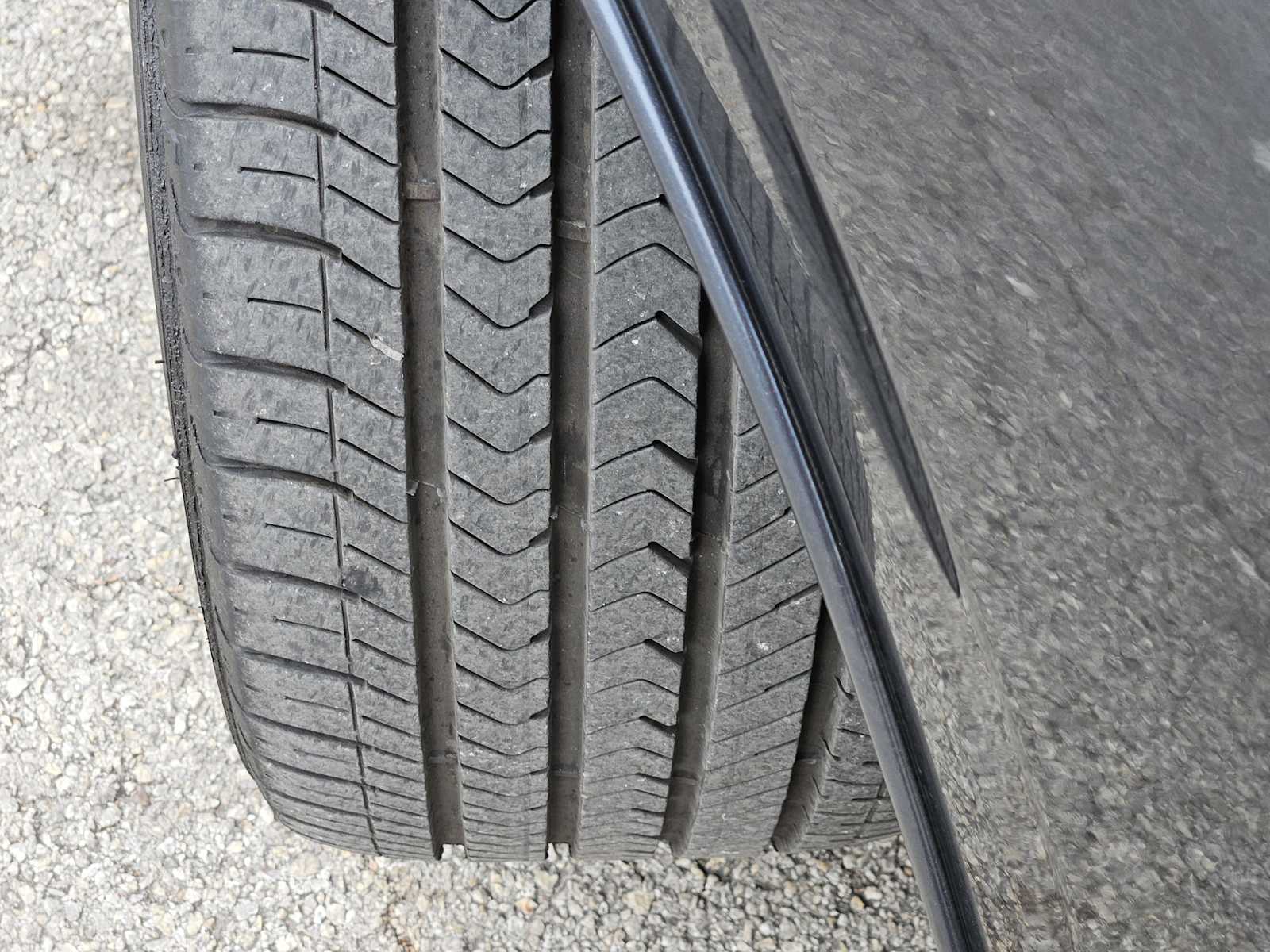 Thumbnail: 2024 Honda Civic - 10