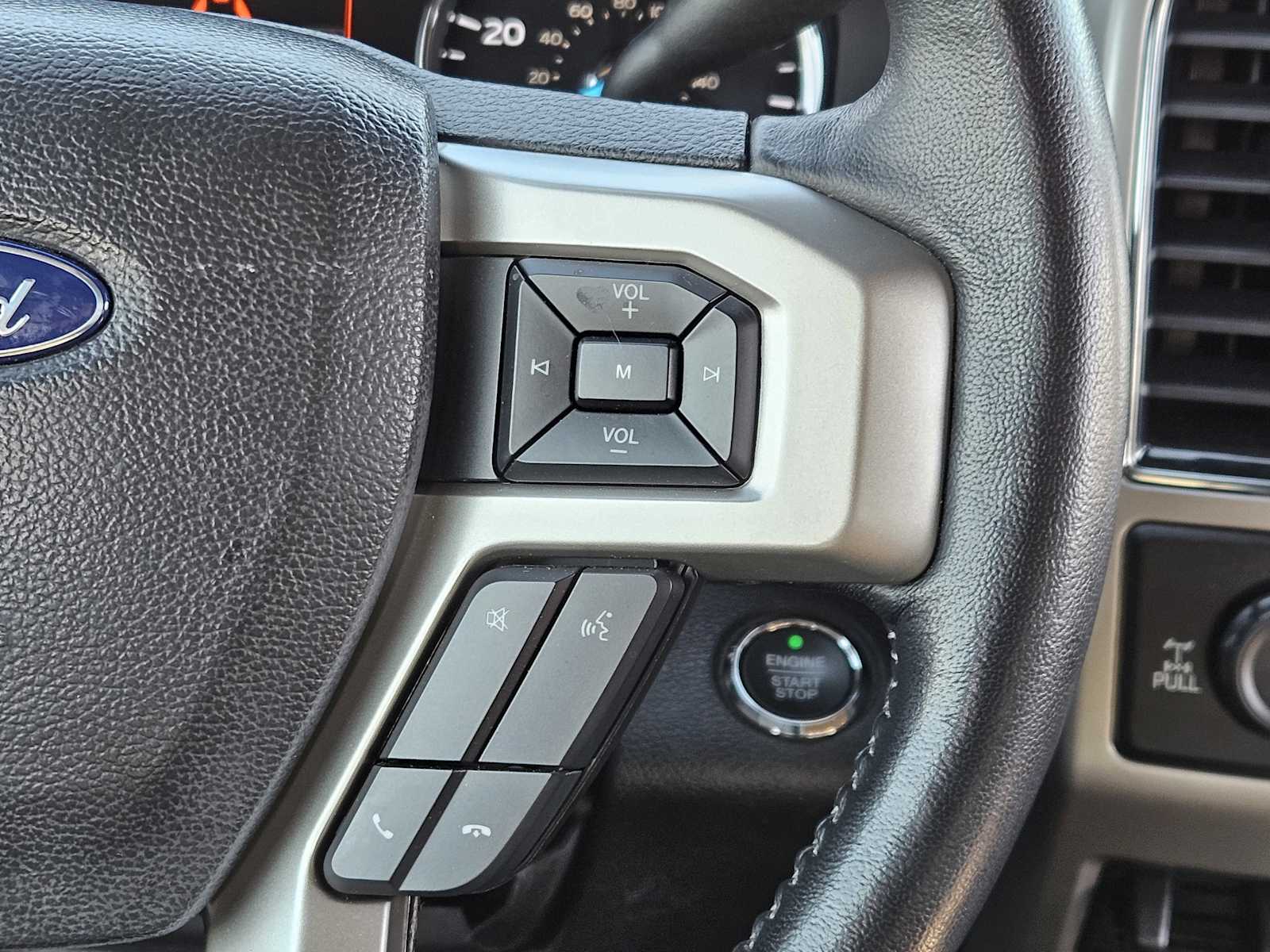 Thumbnail: 2021 Ford Econoline - 27