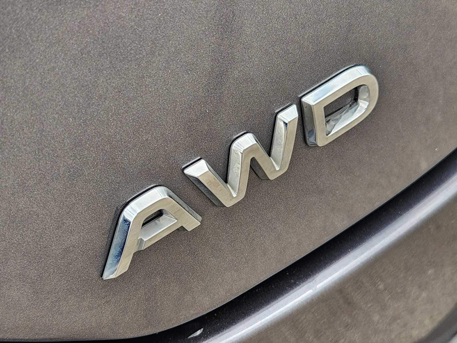 Thumbnail: 2025 Honda Pilot - 12