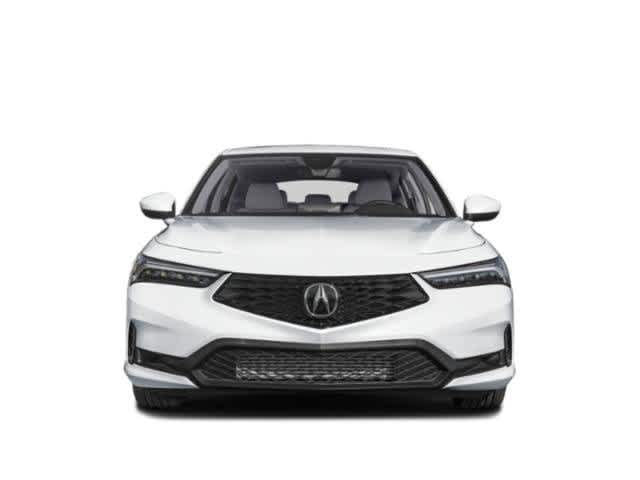 Thumbnail: 2023 Acura Integra - 7