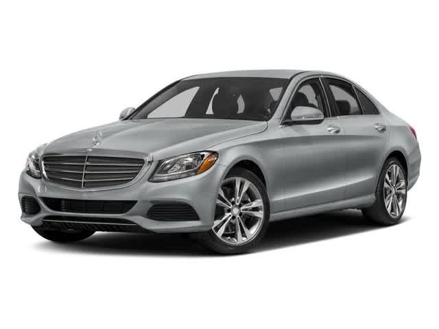 2016 Mercedes-Benz C-Class C 300 -
                  Austin, TX