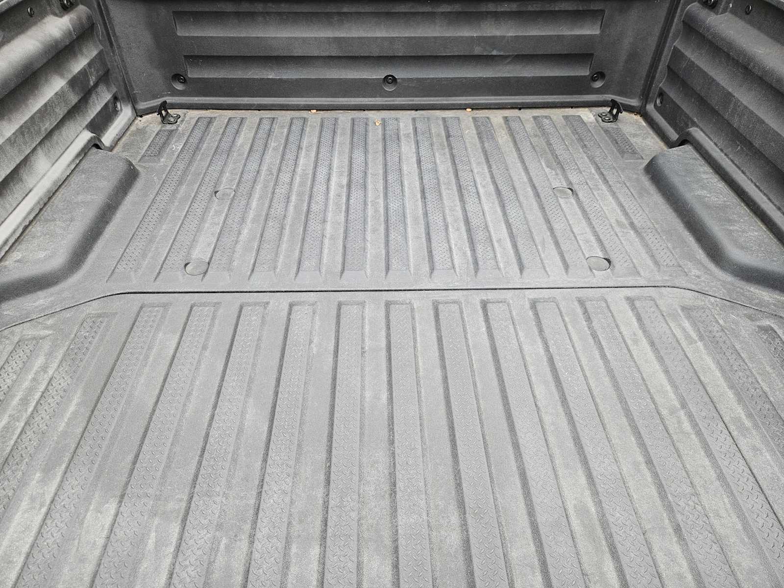 Thumbnail: 2023 Honda Ridgeline - 32