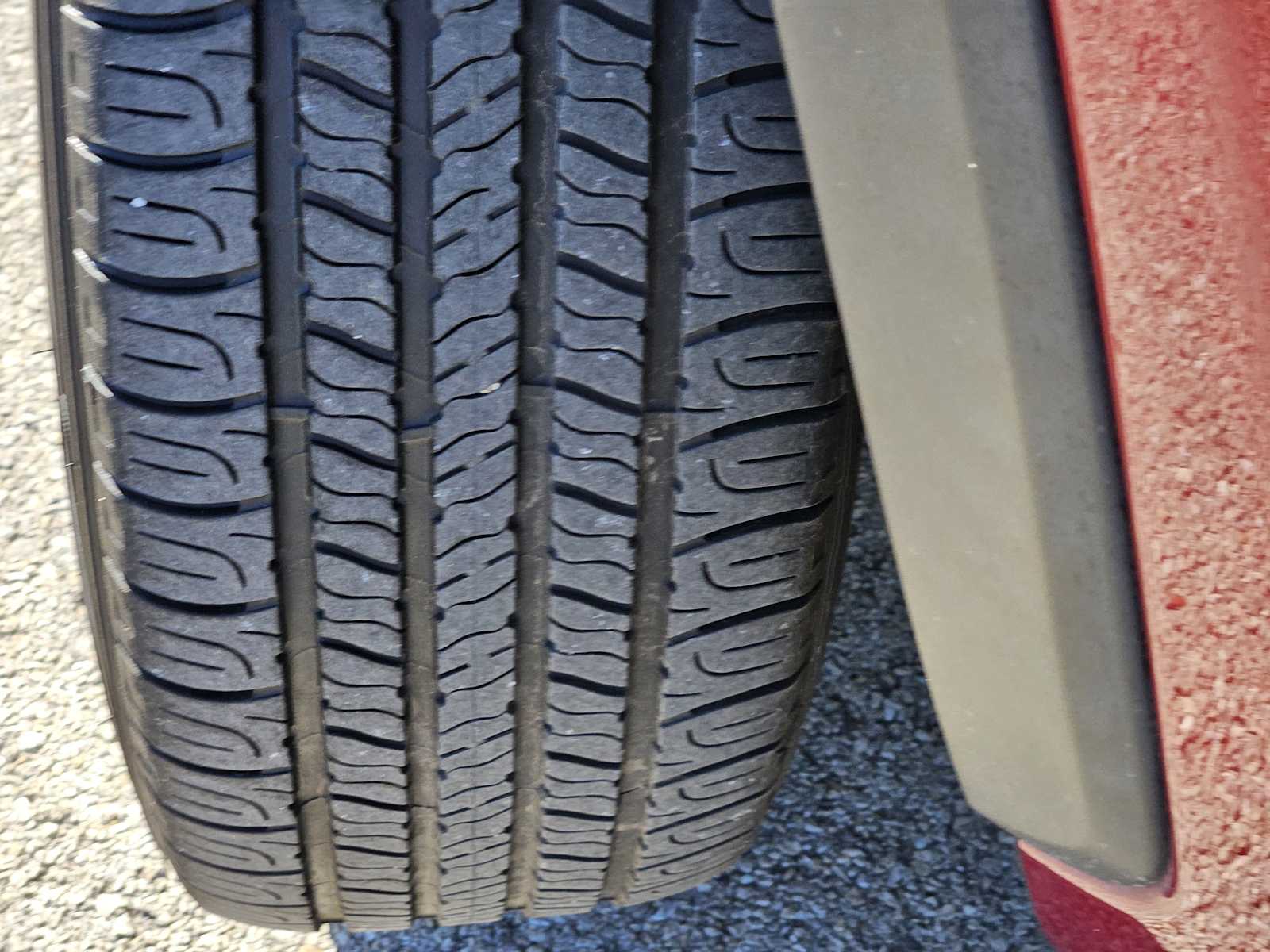 Thumbnail: 2021 Toyota RAV4 - 10