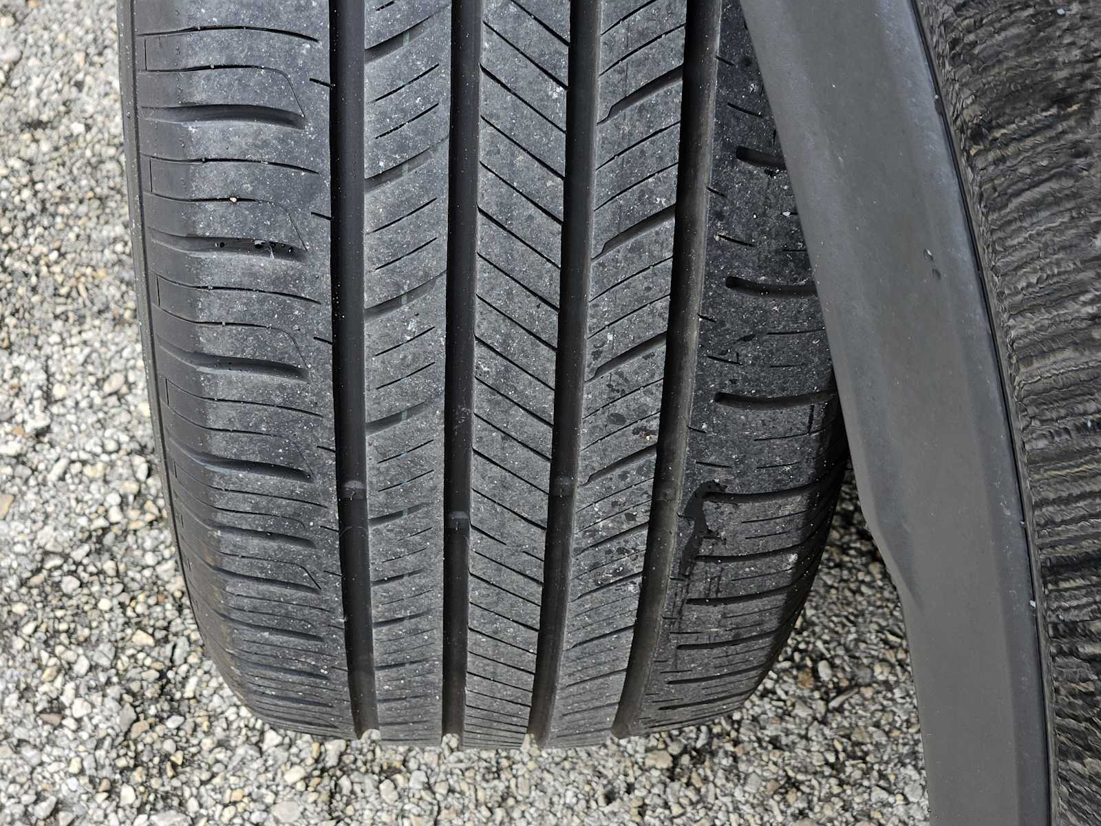 Thumbnail: 2025 Honda CR-V - 10