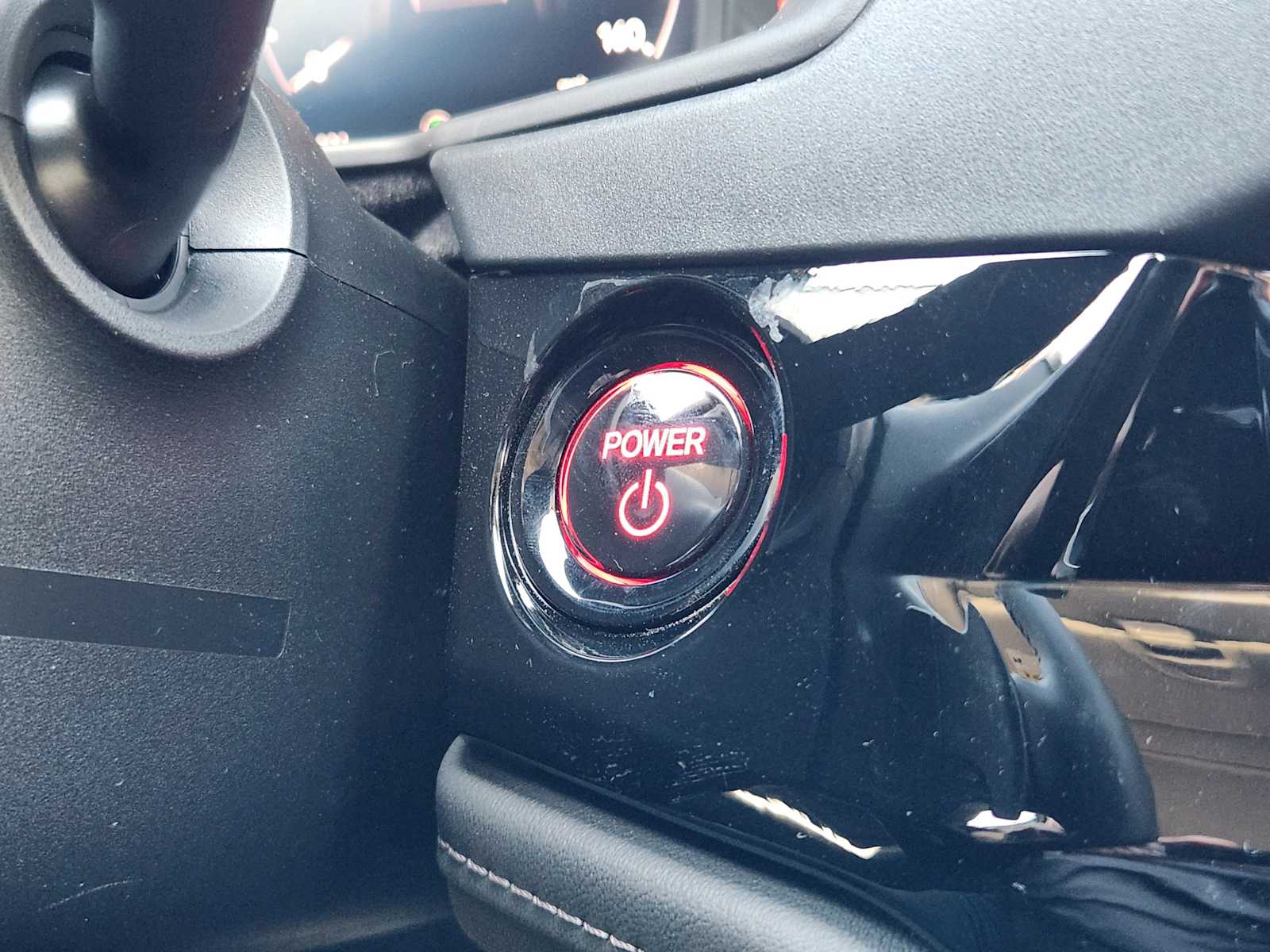 Thumbnail: 2026 Honda Accord - 19