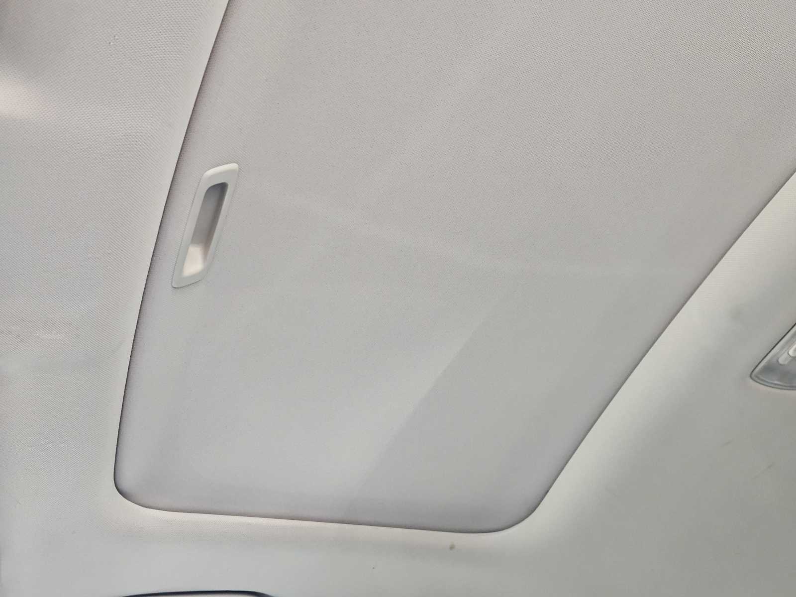 Thumbnail: 2012 Honda CR-V - 22