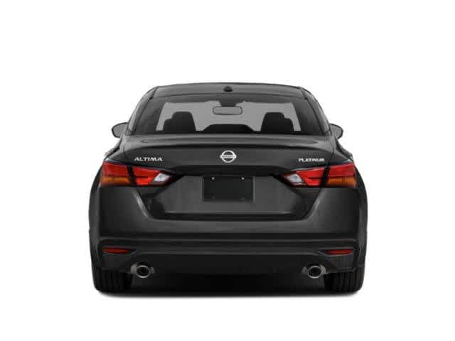 Thumbnail: 2021 Nissan Altima - 7