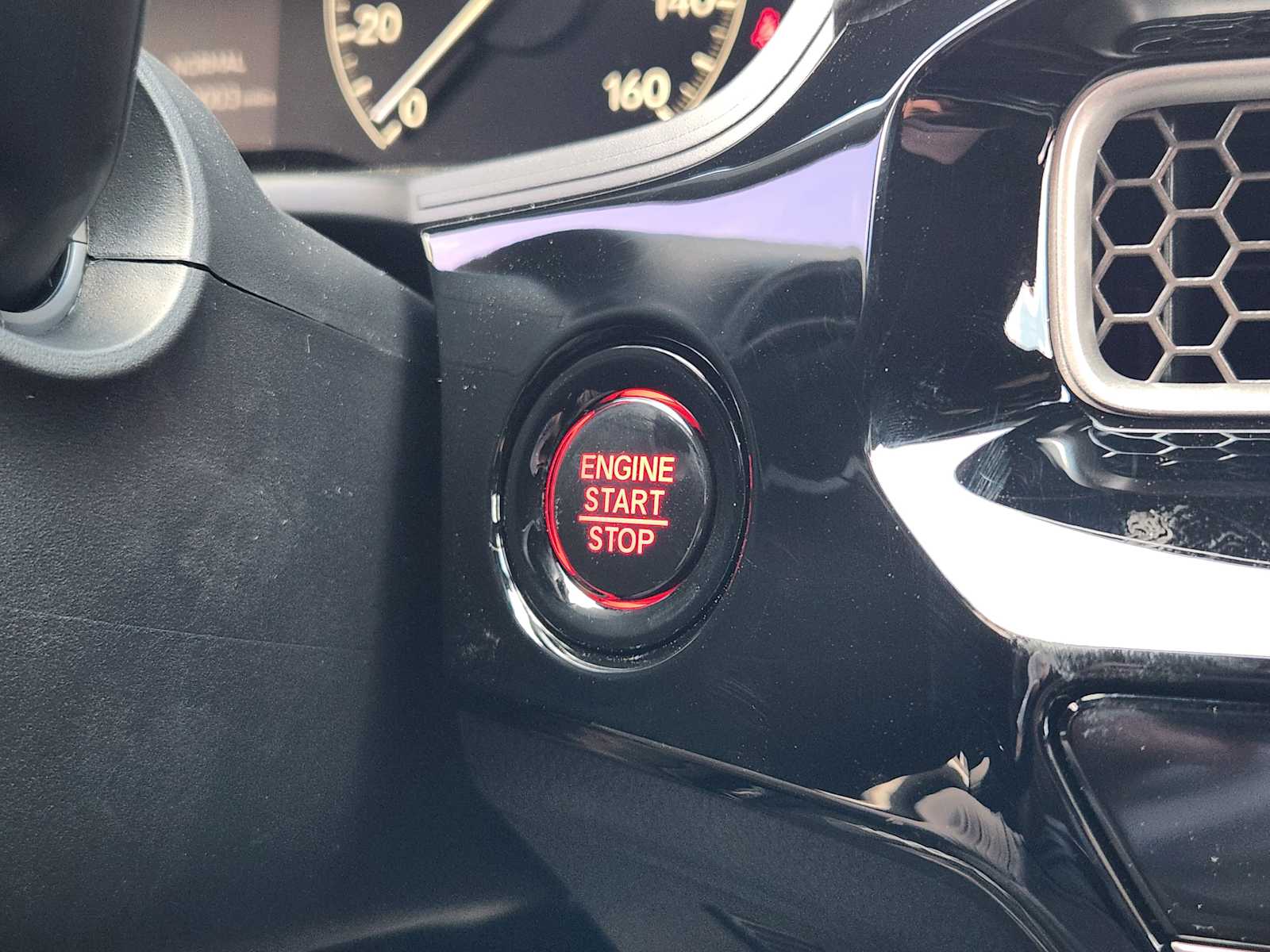 Thumbnail: 2026 Honda Civic - 17