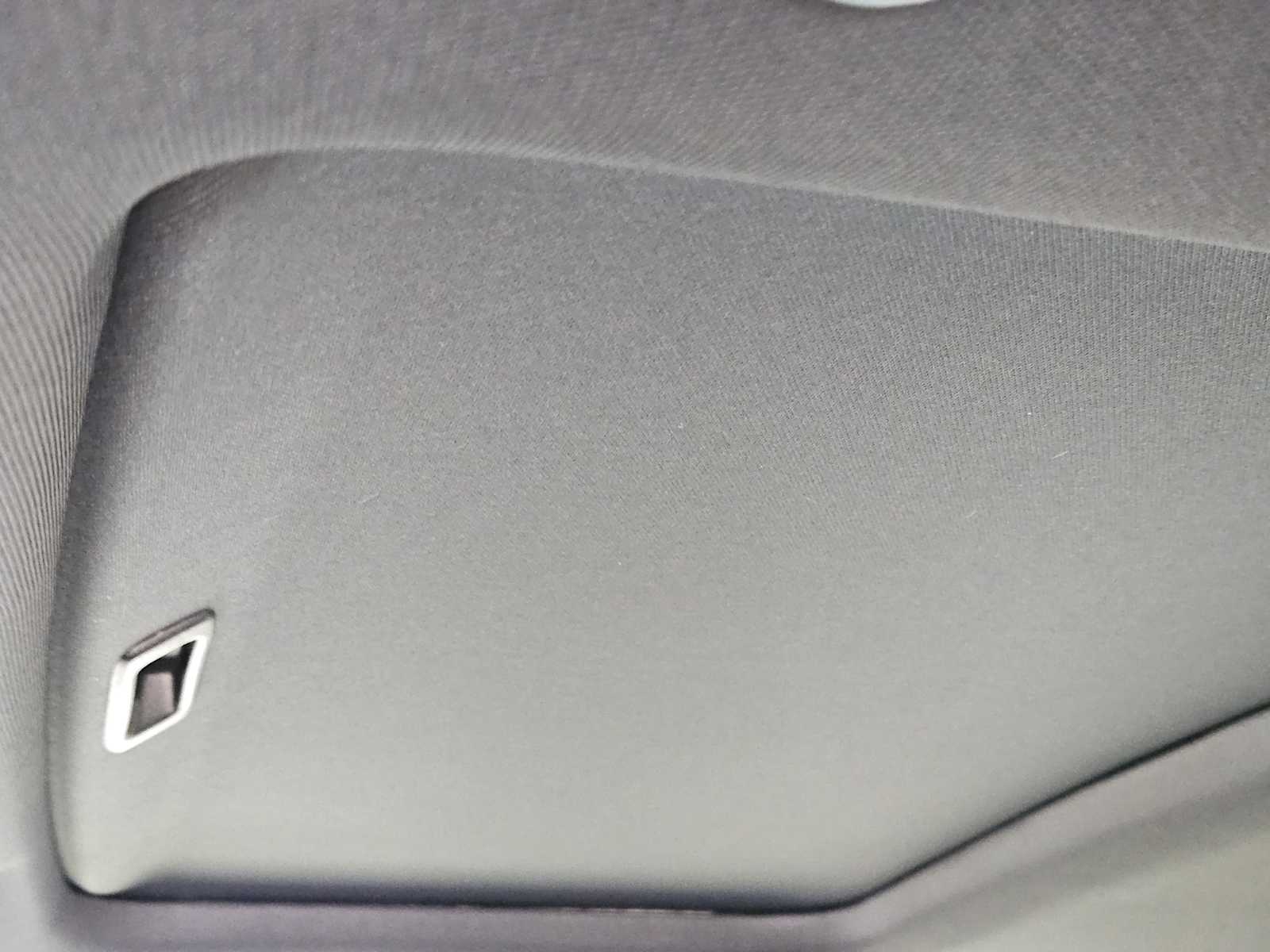 Thumbnail: 2026 Honda CR-V - 21