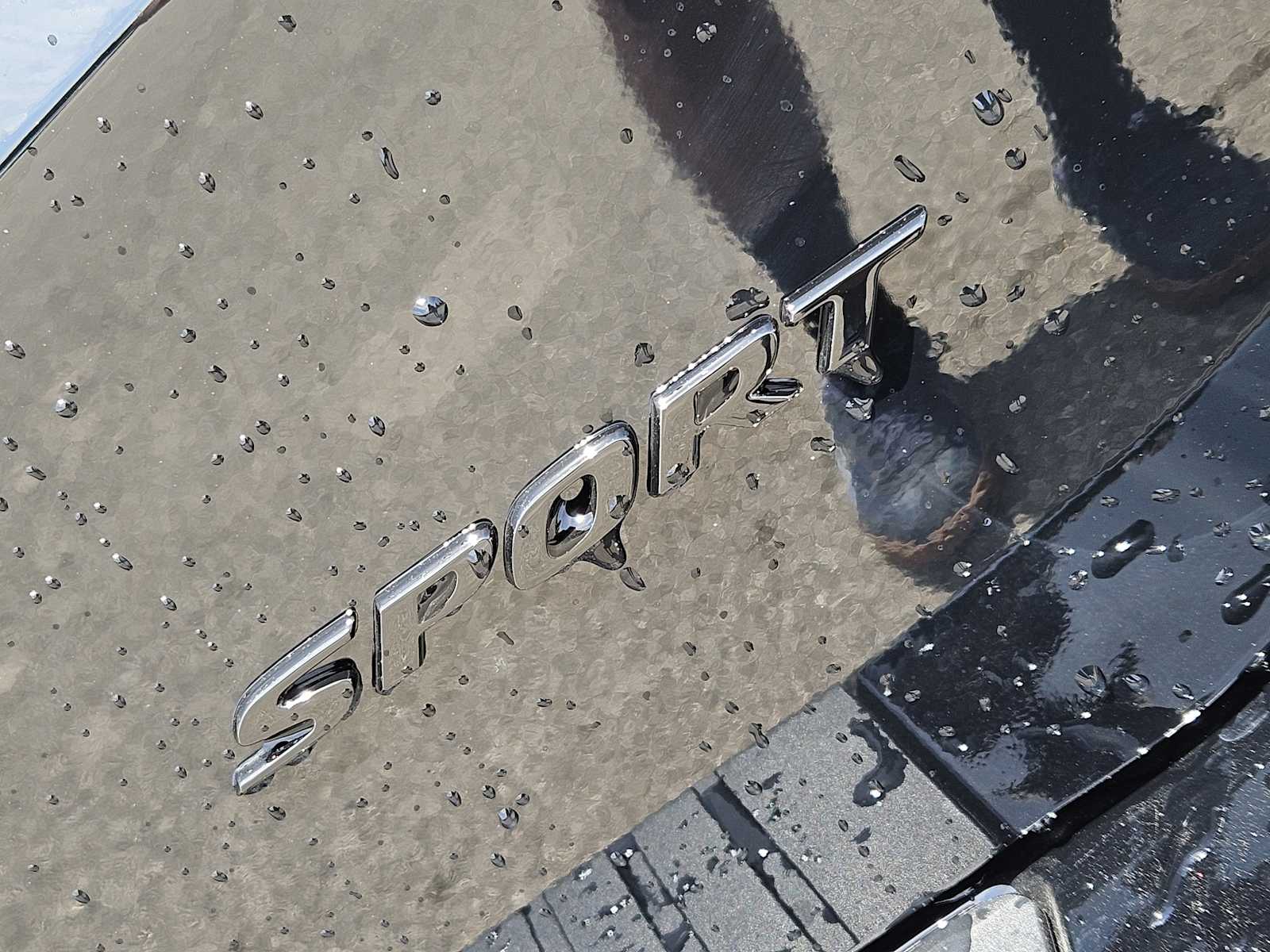 Thumbnail: 2026 Honda Odyssey - 9