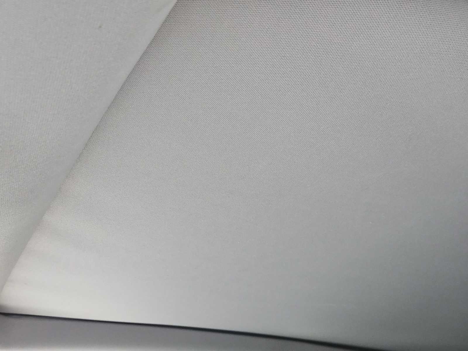 Thumbnail: 2020 Subaru Ascent - 25