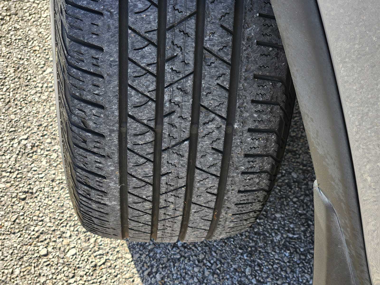 Thumbnail: 2022 Honda Pilot - 10