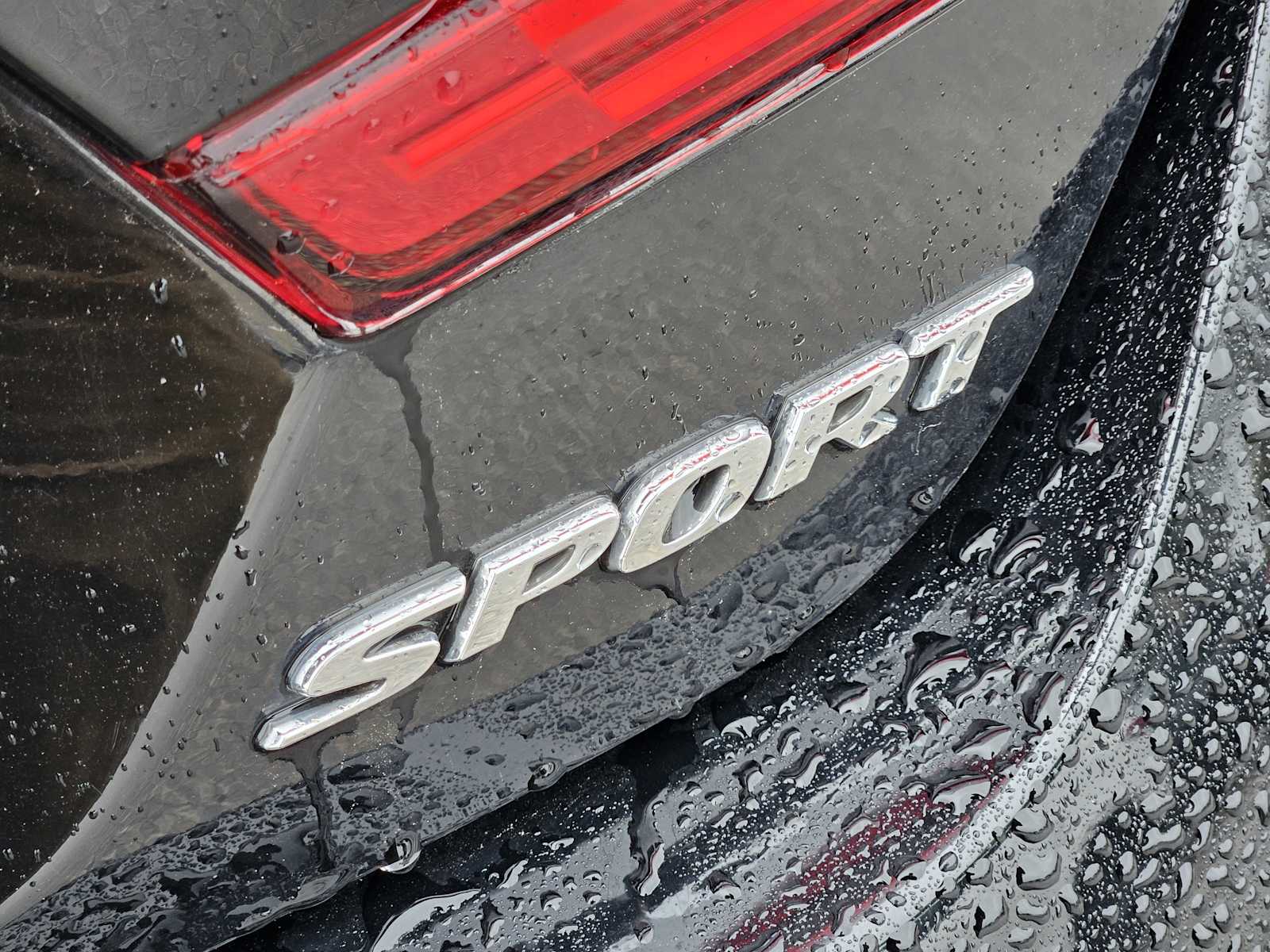 Thumbnail: 2022 Honda Accord - 11