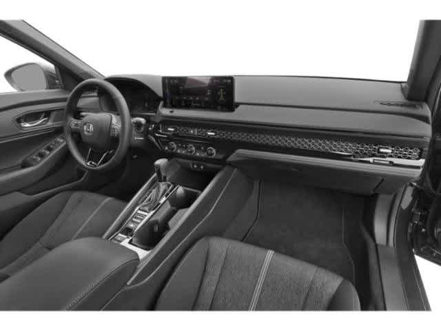 Thumbnail: 2023 Honda Accord - 17