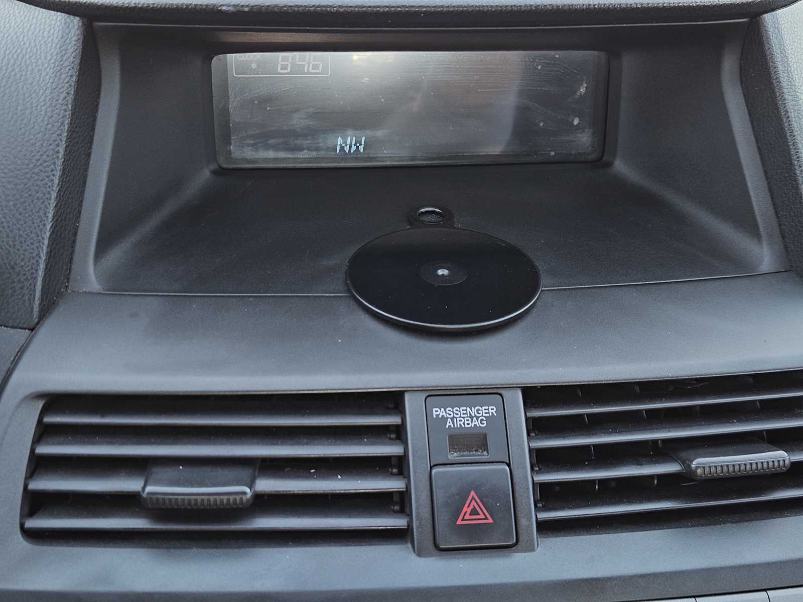 Thumbnail: 2010 Honda Accord - 17