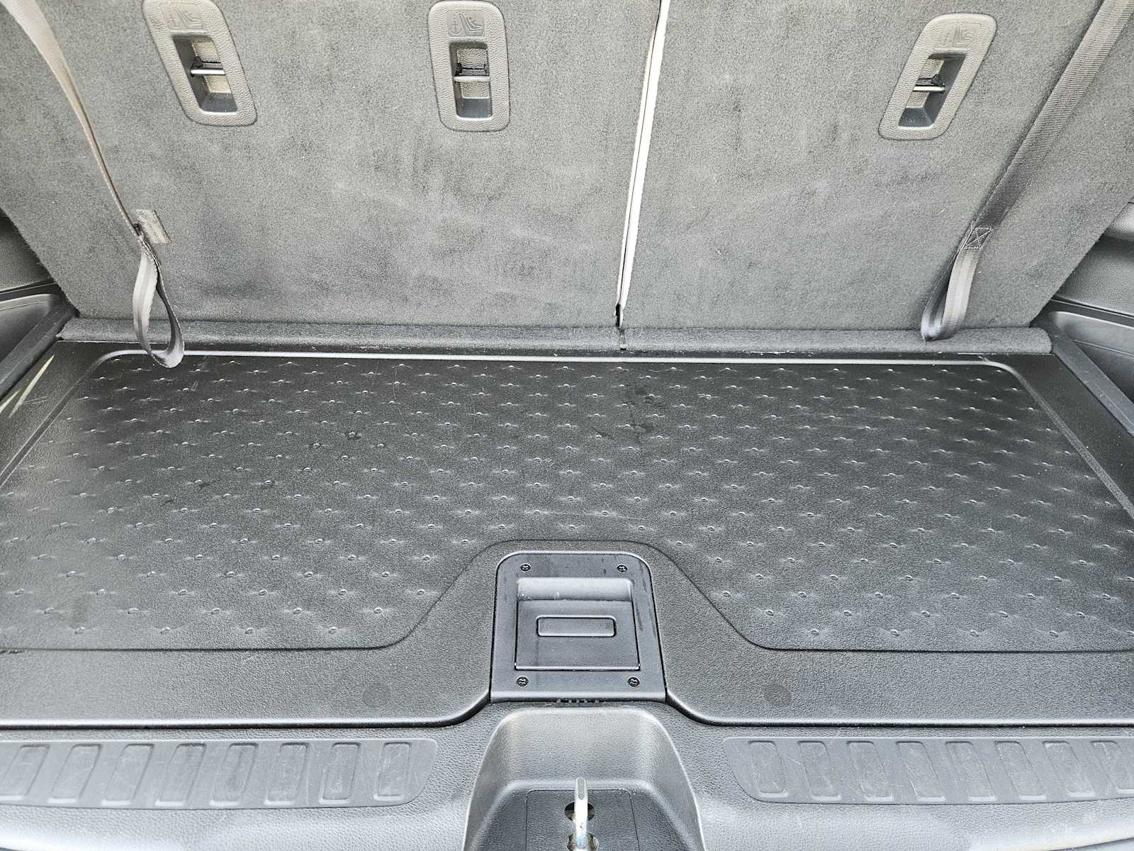 Thumbnail: 2016 Honda Pilot - 30