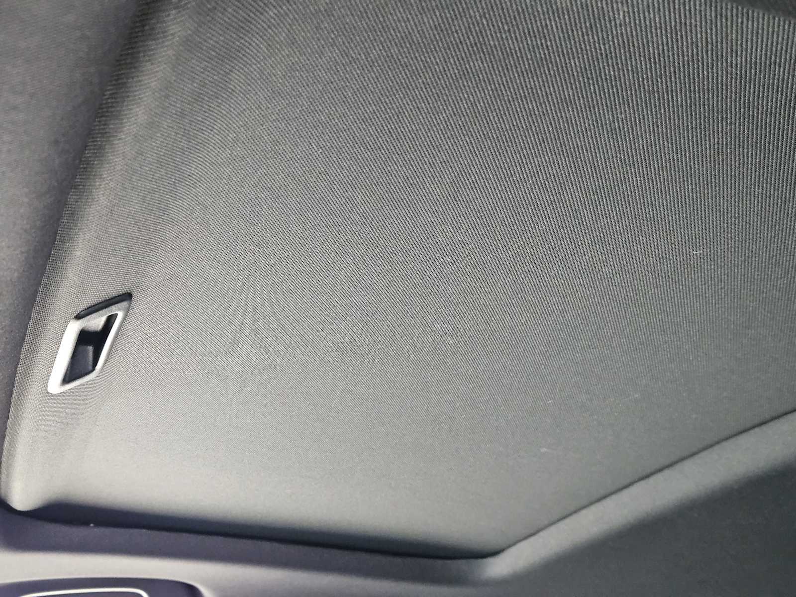 Thumbnail: 2025 Honda Accord - 24