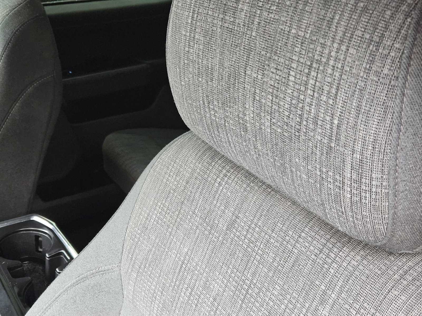 Thumbnail: 2021 Ford F-150 - 12