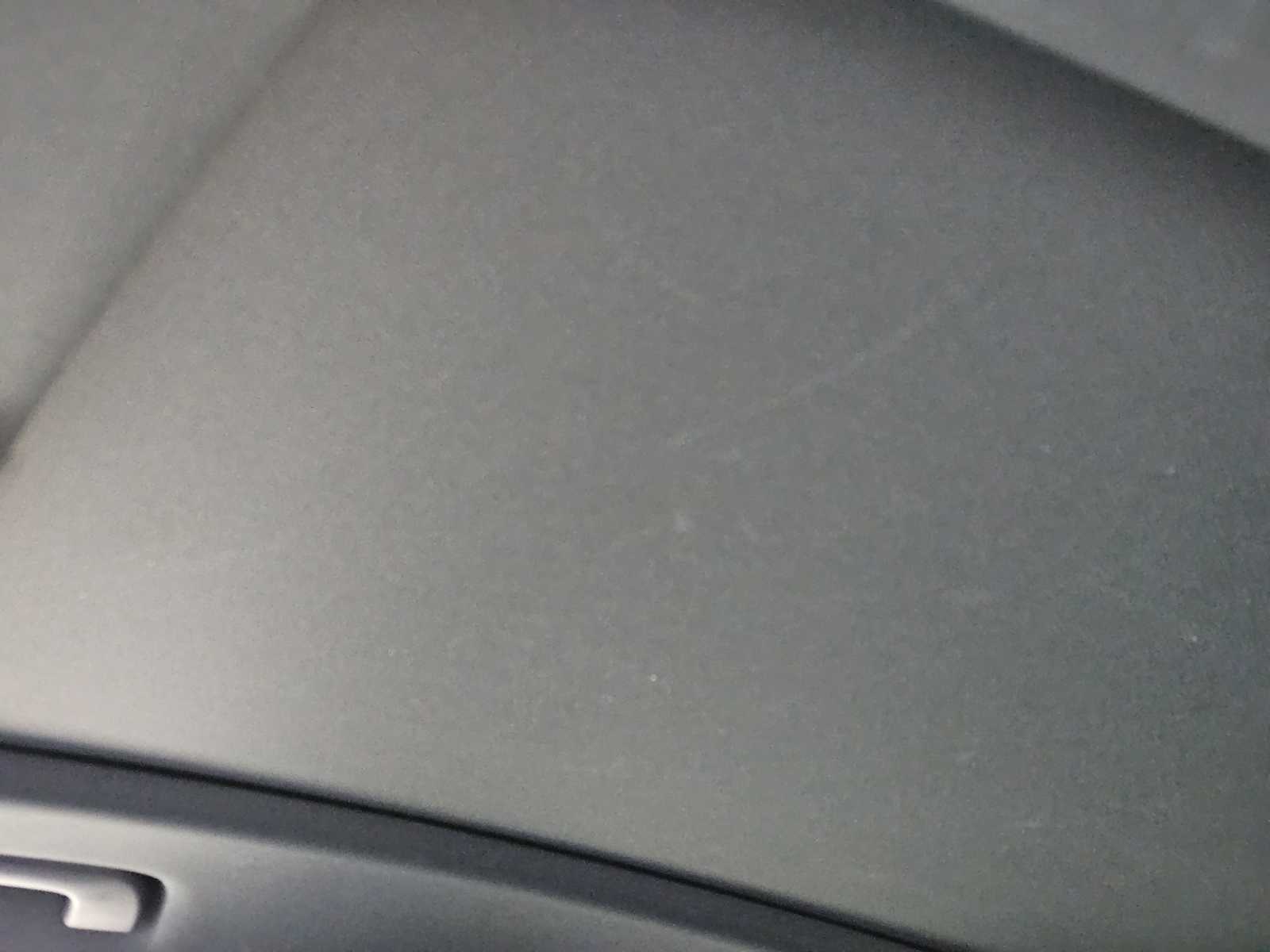 Thumbnail: 2020 Audi Q3 - 24