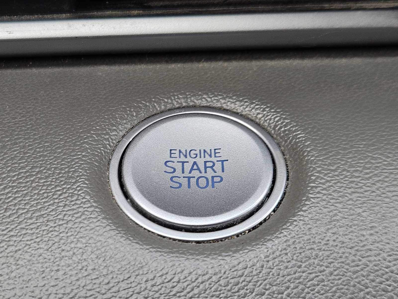 Thumbnail: 2022 Hyundai Elantra - 20