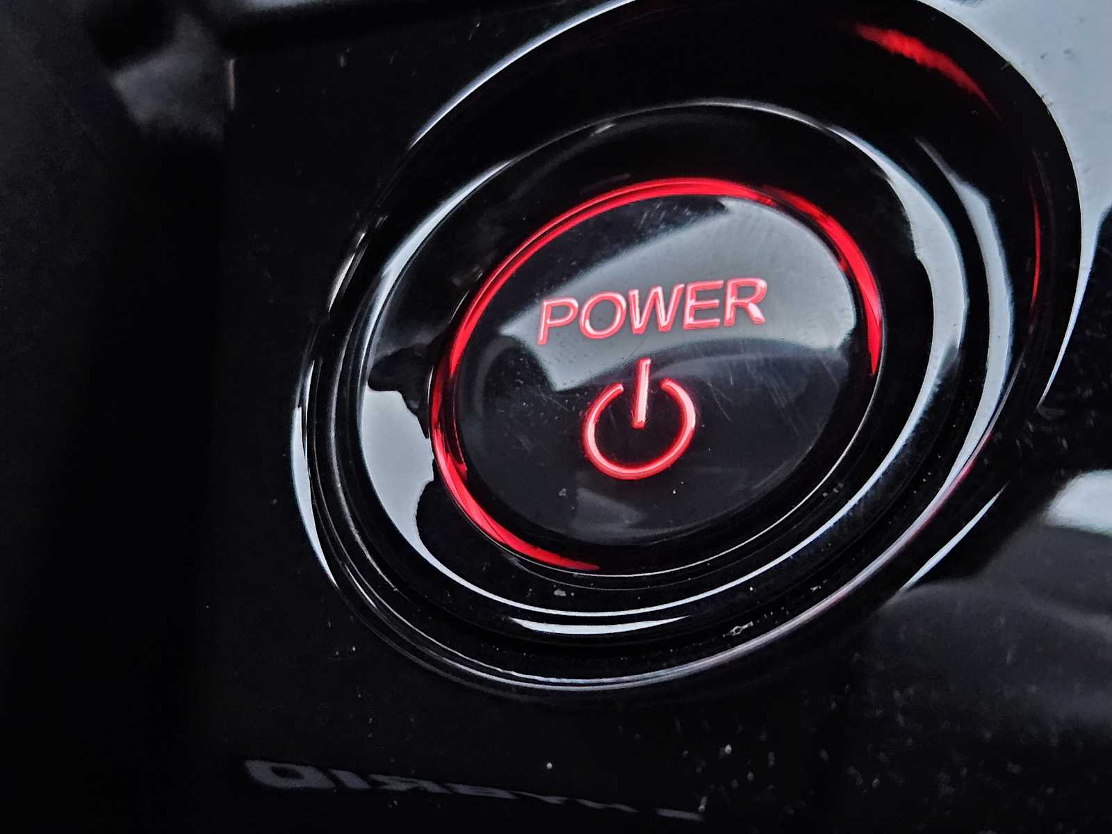 Thumbnail: 2025 Honda Accord - 21