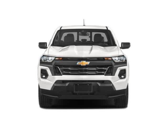 Thumbnail: 2023 Chevrolet Colorado - 7